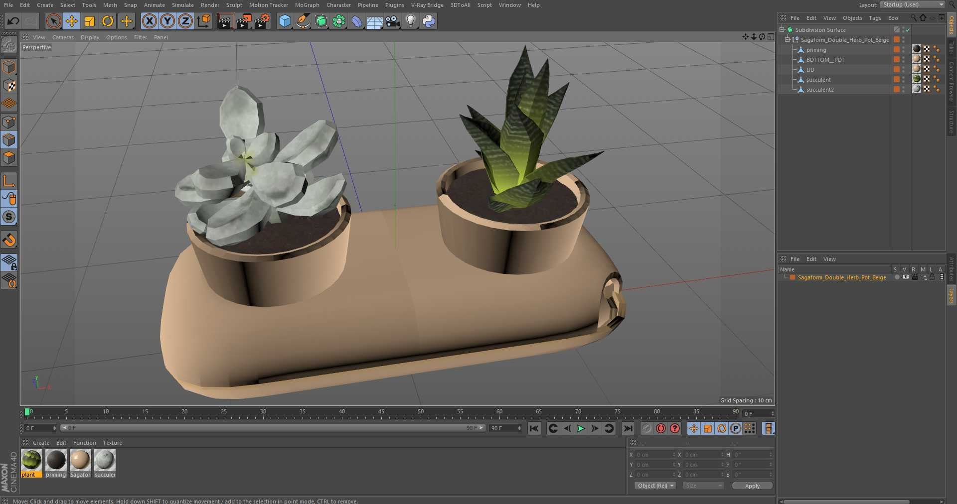 Sagaform Double Herb Pot Beige 3D model https://p.turbosquid.com/ts-thumb/le/O6GJ5w/MS/sagaformdoubleherbpotbeige3dmodel025/jpg/1719966908/1920x1080/fit_q87/34fd328bd8c95136658ec2ed386ffa284a6a60be/sagaformdoubleherbpotbeige3dmodel025.jpg
