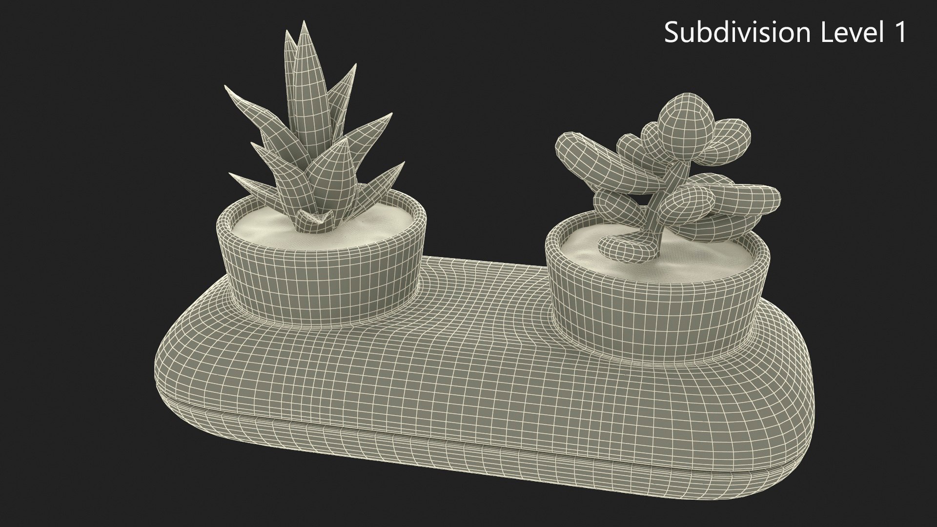 Sagaform Double Herb Pot Beige 3D model https://p.turbosquid.com/ts-thumb/le/O6GJ5w/OO/sagaformdoubleherbpotbeige3dmodel019/jpg/1719966872/1920x1080/fit_q87/e69c5673b1470d80224c4295693db8f77509dd6a/sagaformdoubleherbpotbeige3dmodel019.jpg