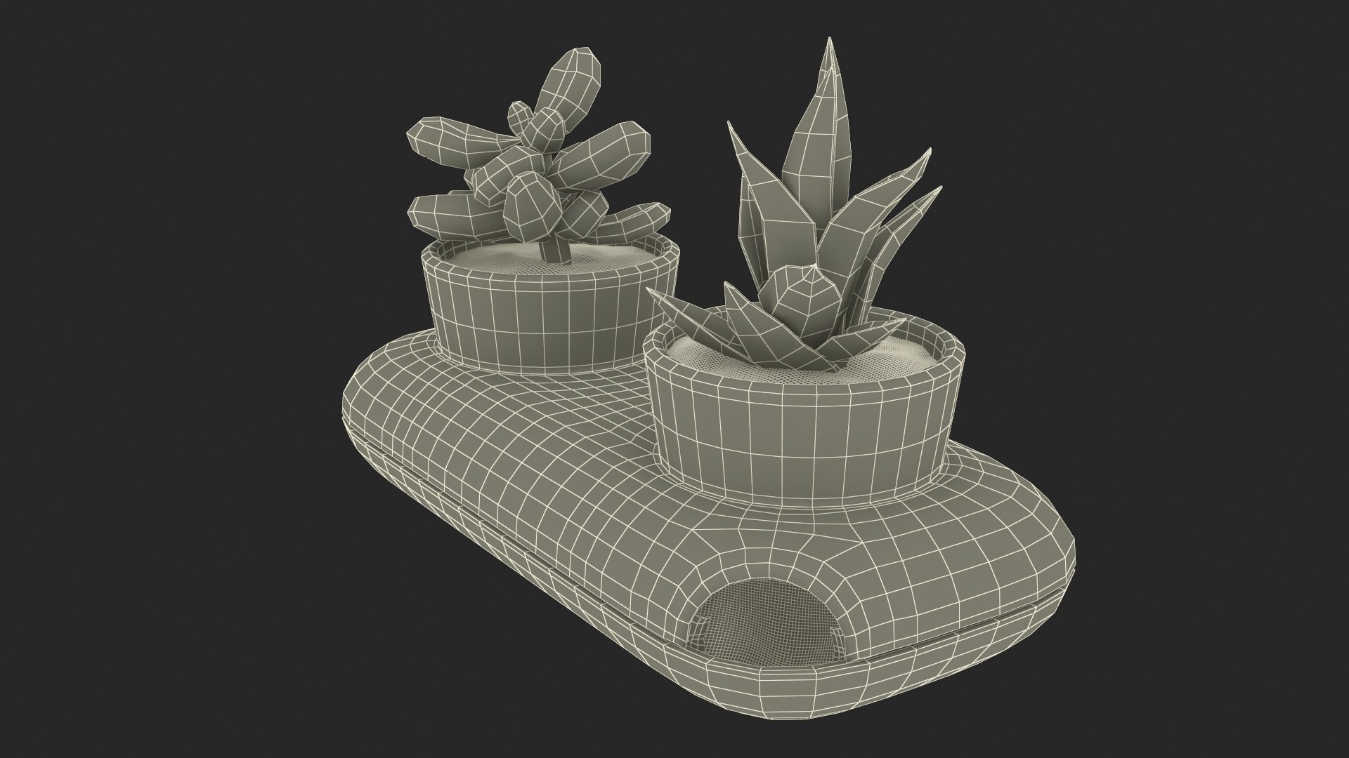 Sagaform Double Herb Pot Beige 3D model https://p.turbosquid.com/ts-thumb/le/O6GJ5w/Ru/sagaformdoubleherbpotbeige3dmodel028/jpg/1719966940/1920x1080/fit_q87/a14e49a385fd0d08408c1572f0cbba92b1c3a4c4/sagaformdoubleherbpotbeige3dmodel028.jpg