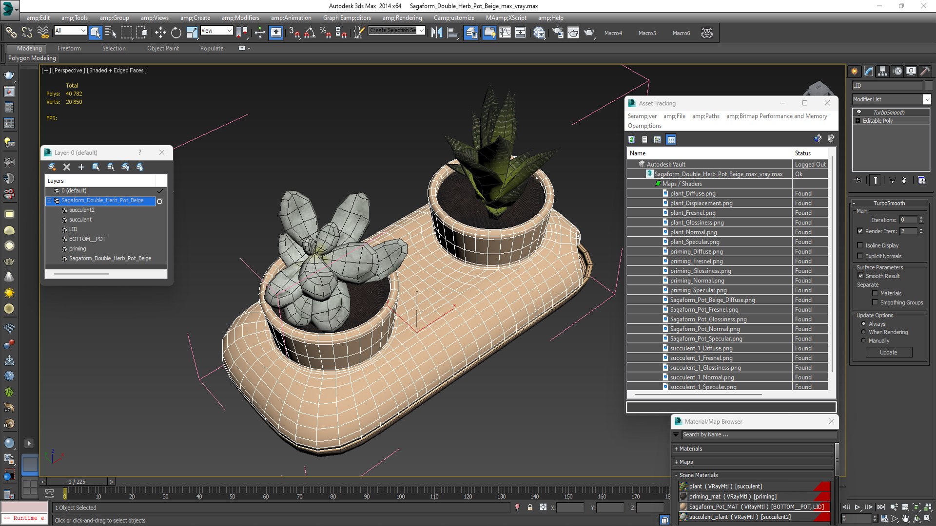 Sagaform Double Herb Pot Beige 3D model https://p.turbosquid.com/ts-thumb/le/O6GJ5w/Ts/sagaformdoubleherbpotbeige3dmodel022/jpg/1719966890/1920x1080/fit_q87/140871a1e95a01f1b990c55295329aa7dd88358c/sagaformdoubleherbpotbeige3dmodel022.jpg