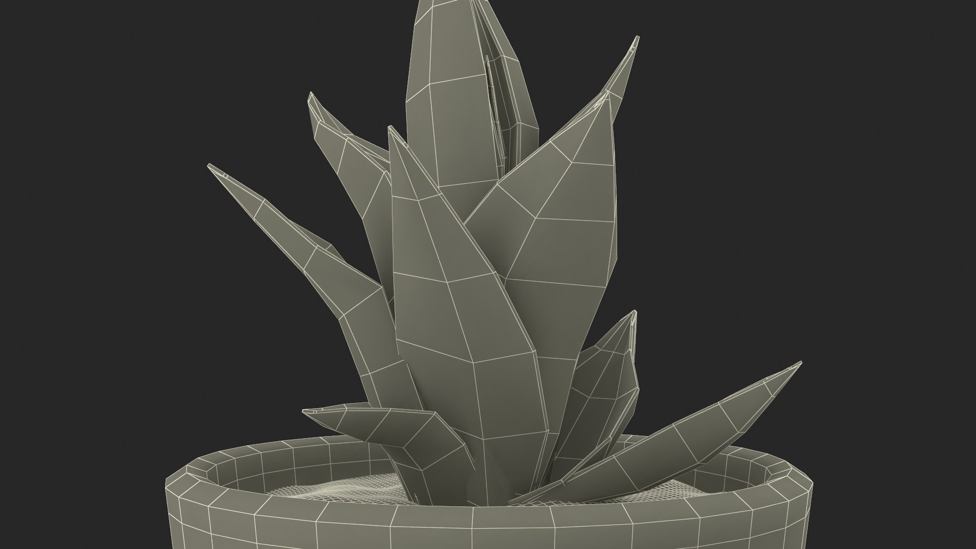 Sagaform Double Herb Pot Beige 3D model https://p.turbosquid.com/ts-thumb/le/O6GJ5w/eh/sagaformdoubleherbpotbeige3dmodel033/jpg/1719966971/1920x1080/fit_q87/226f766383fe69fbb094cd92187fef416772ba8d/sagaformdoubleherbpotbeige3dmodel033.jpg