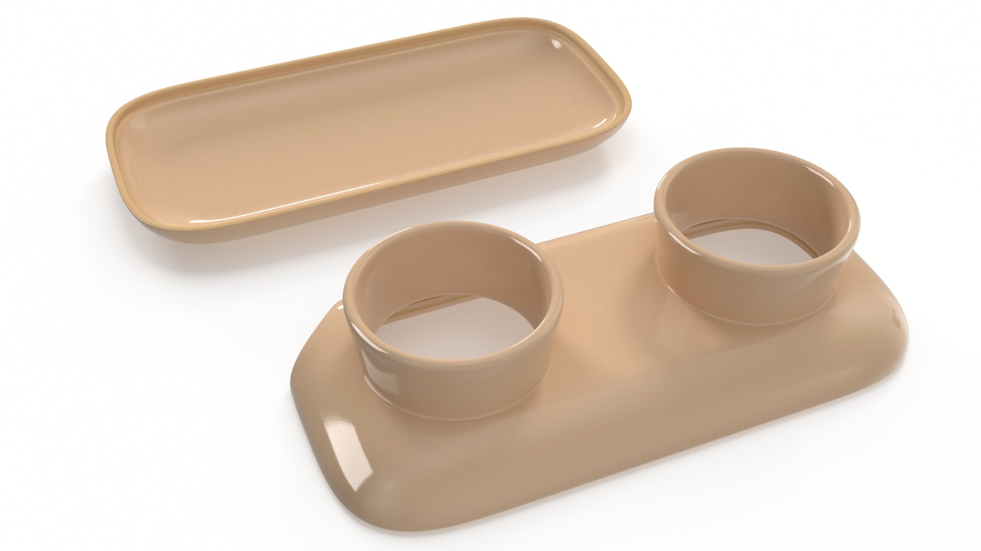 Sagaform Double Herb Pot Beige 3D model https://p.turbosquid.com/ts-thumb/le/O6GJ5w/f5/sagaformdoubleherbpotbeige3dmodel015/jpg/1719966847/1920x1080/fit_q87/2463e582079438d6857400188105b2cf6146bd43/sagaformdoubleherbpotbeige3dmodel015.jpg