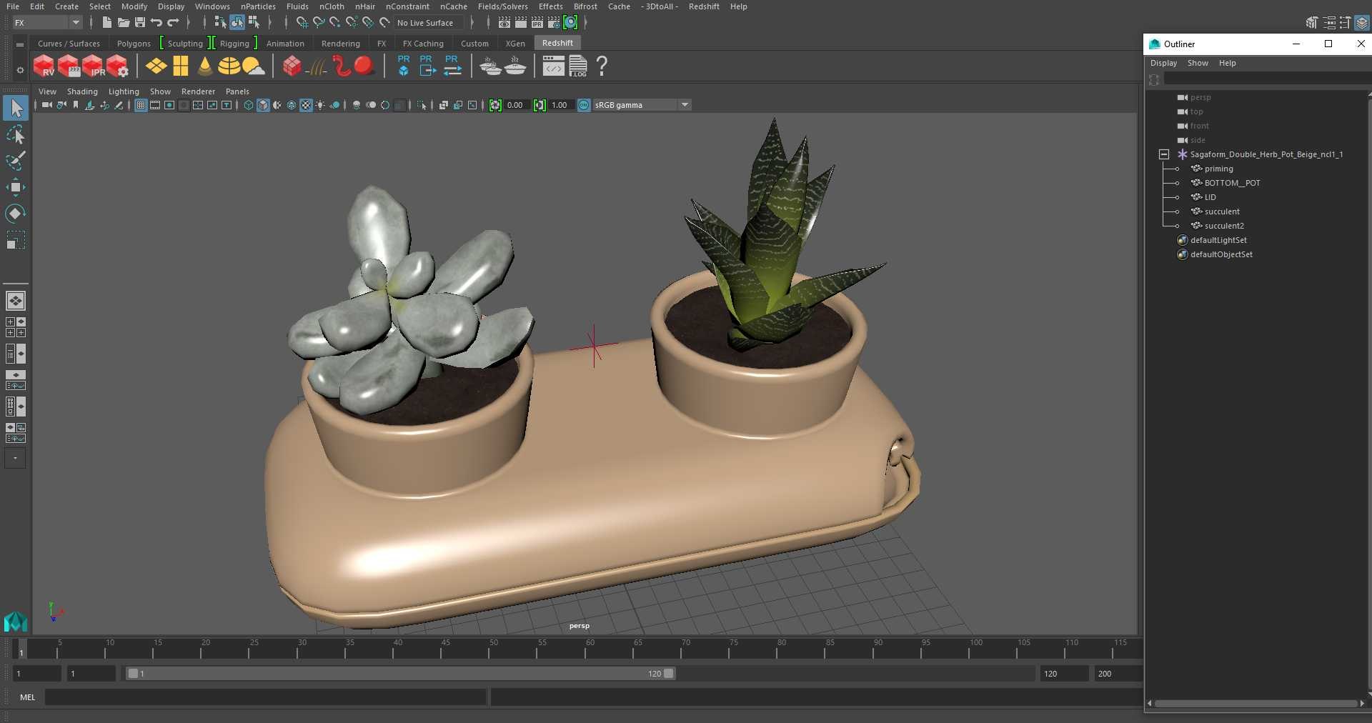 Sagaform Double Herb Pot Beige 3D model https://p.turbosquid.com/ts-thumb/le/O6GJ5w/pG/sagaformdoubleherbpotbeige3dmodel026/jpg/1719966914/1920x1080/fit_q87/b560fec6b062c450d06a3ca50d35827b7efdb204/sagaformdoubleherbpotbeige3dmodel026.jpg