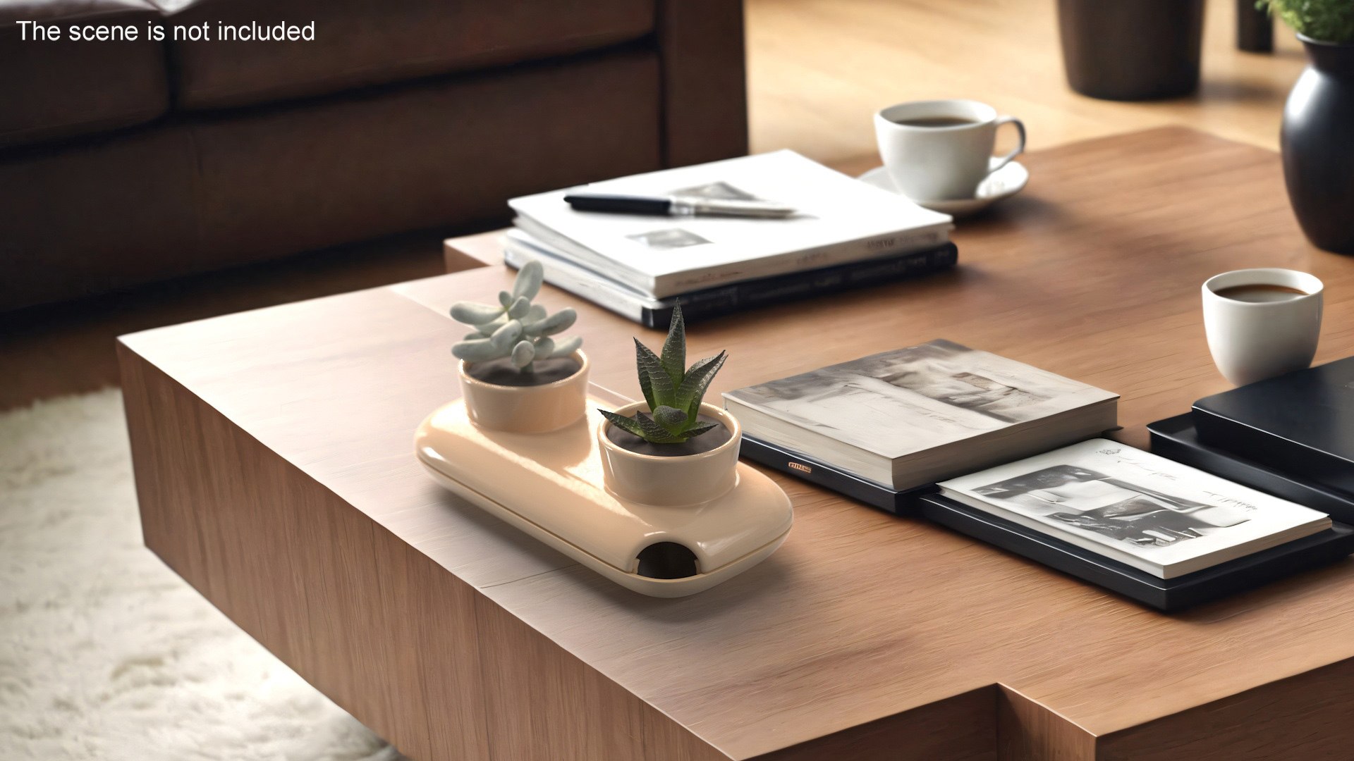 Sagaform Double Herb Pot Beige 3D model https://p.turbosquid.com/ts-thumb/le/O6GJ5w/pP/sagaformdoubleherbpotbeige3dmodel003/jpg/1719966776/1920x1080/fit_q87/54ed028f2bda1b416b601c3f6ecf0a457a38796a/sagaformdoubleherbpotbeige3dmodel003.jpg