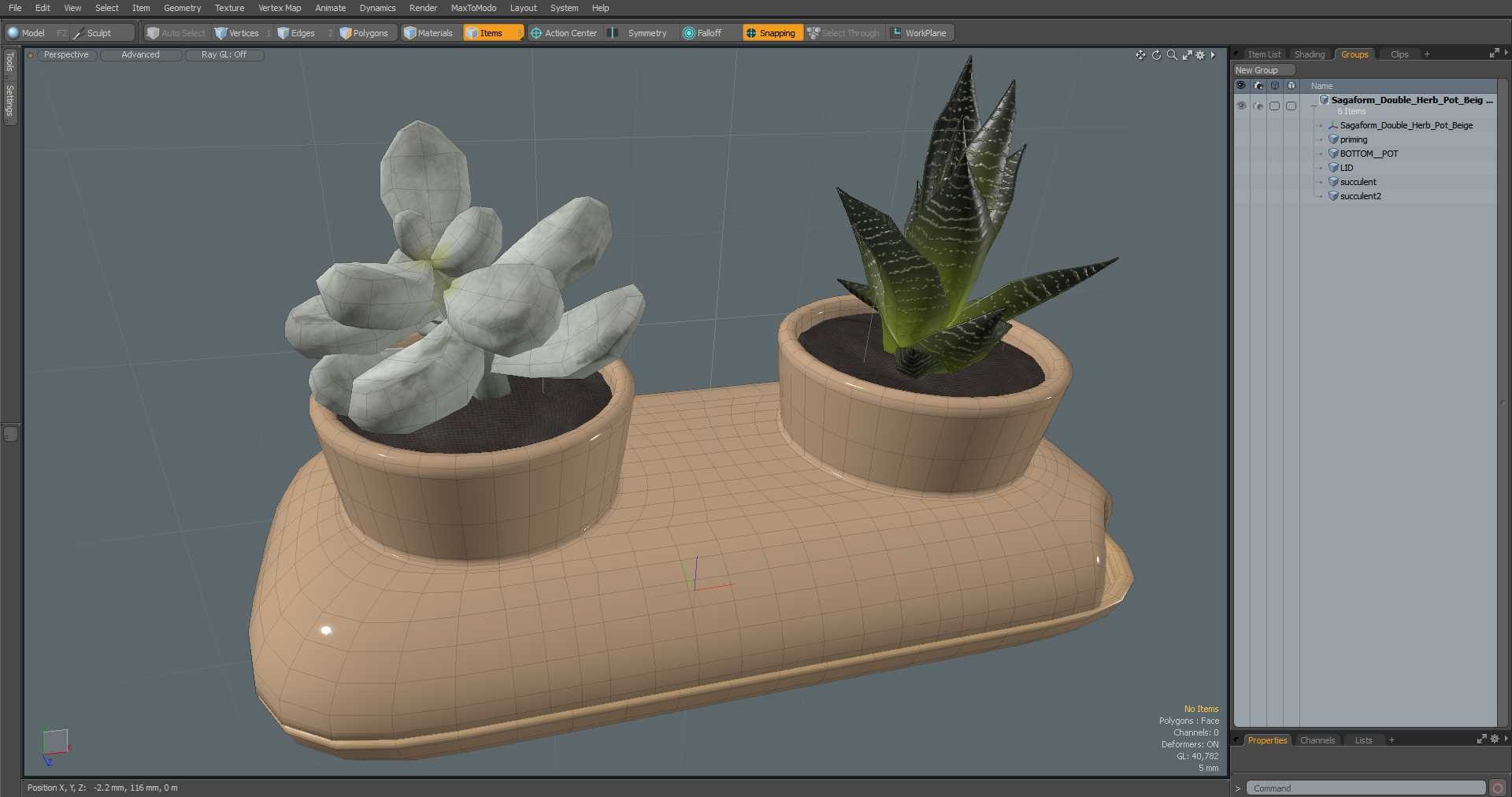 Sagaform Double Herb Pot Beige 3D model https://p.turbosquid.com/ts-thumb/le/O6GJ5w/x1/sagaformdoubleherbpotbeige3dmodel024/jpg/1719966902/1920x1080/fit_q87/526e4aed151551e261e6be9db2e654f3968ca8c3/sagaformdoubleherbpotbeige3dmodel024.jpg