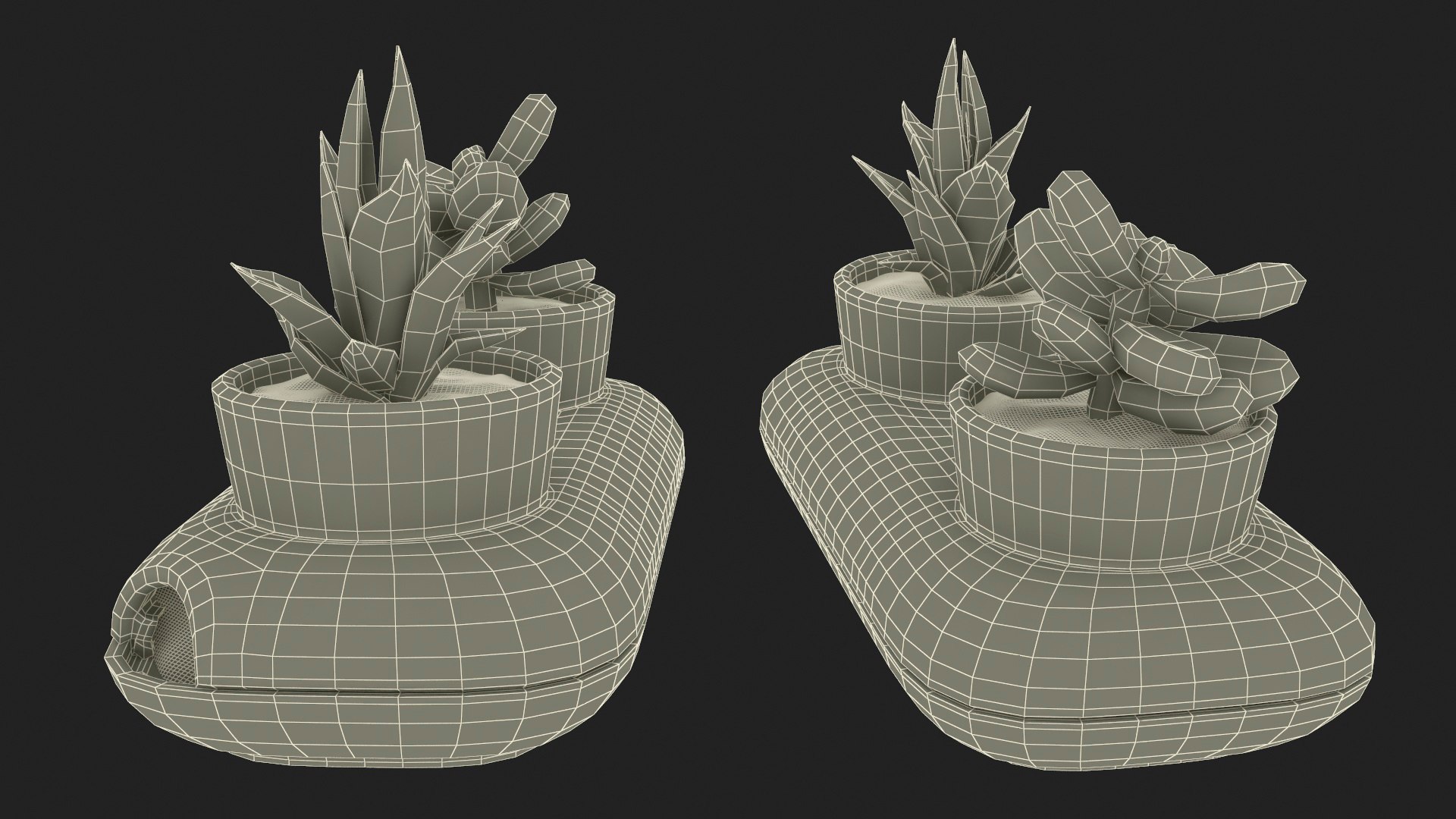 Sagaform Double Herb Pot Beige 3D model https://p.turbosquid.com/ts-thumb/le/O6GJ5w/zo/sagaformdoubleherbpotbeige3dmodel031/jpg/1719966958/1920x1080/fit_q87/60451f578d9449fe0345e6fdcb65a3f77502b40f/sagaformdoubleherbpotbeige3dmodel031.jpg