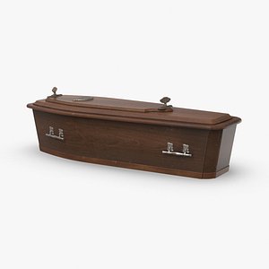 Coffin 03