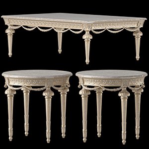 roberto giovannini coffee table art 1427