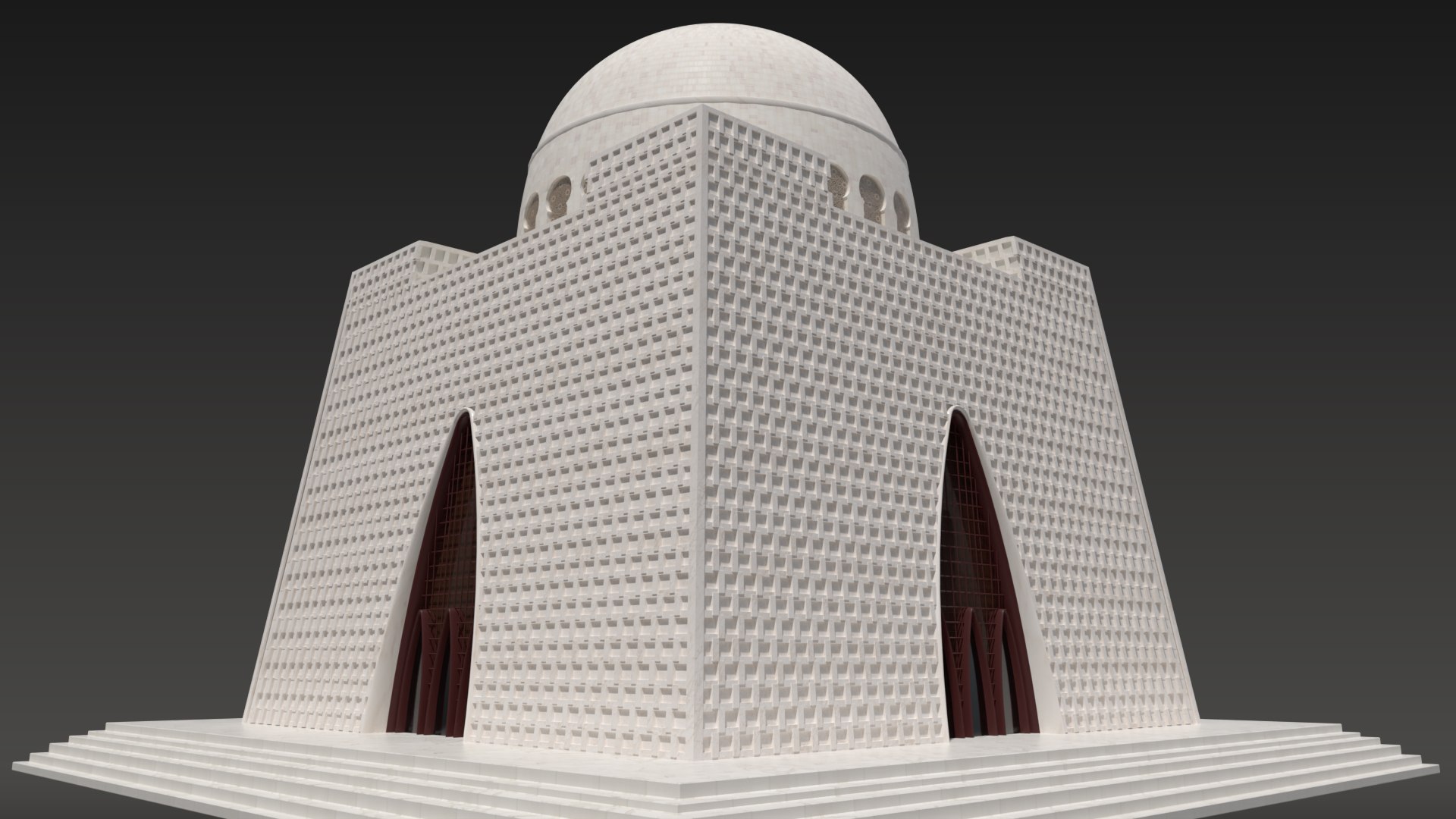 Pakistan Landmark Bundle – 5 Iconic 3D Models of National Monuments 3D https://p.turbosquid.com/ts-thumb/le/XZJ7Tp/9C/closeups__00009/jpg/1754488249/1920x1080/fit_q87/87260d5ba79d138f52ece1decbfa325942ff2e55/closeups__00009.jpg