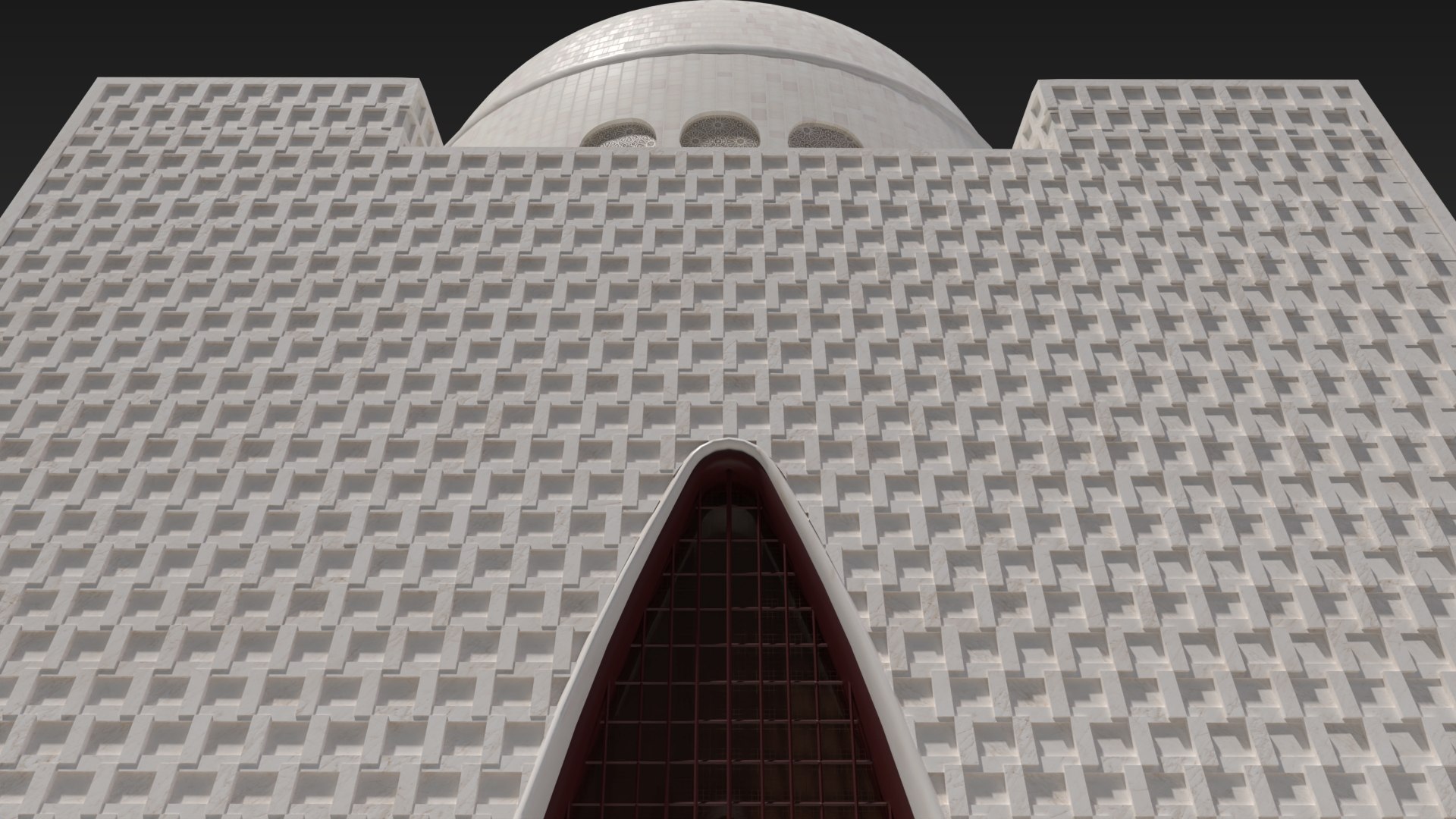 Pakistan Landmark Bundle – 5 Iconic 3D Models of National Monuments 3D https://p.turbosquid.com/ts-thumb/le/XZJ7Tp/kv/quaidcloseups__00004/jpg/1754488383/1920x1080/fit_q87/809a52f728160af6d24c08942503a5eb0dfa0b34/quaidcloseups__00004.jpg