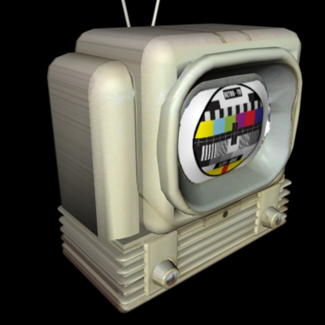 3d retro tv model https://p.turbosquid.com/ts-thumb/le/aJ5or4/09D46Enn/rtv2th2/jpg/1241518318/1920x1080/fit_q87/31d35b1a667157256b5bcacde774b4c567ab2570/rtv2th2.jpg