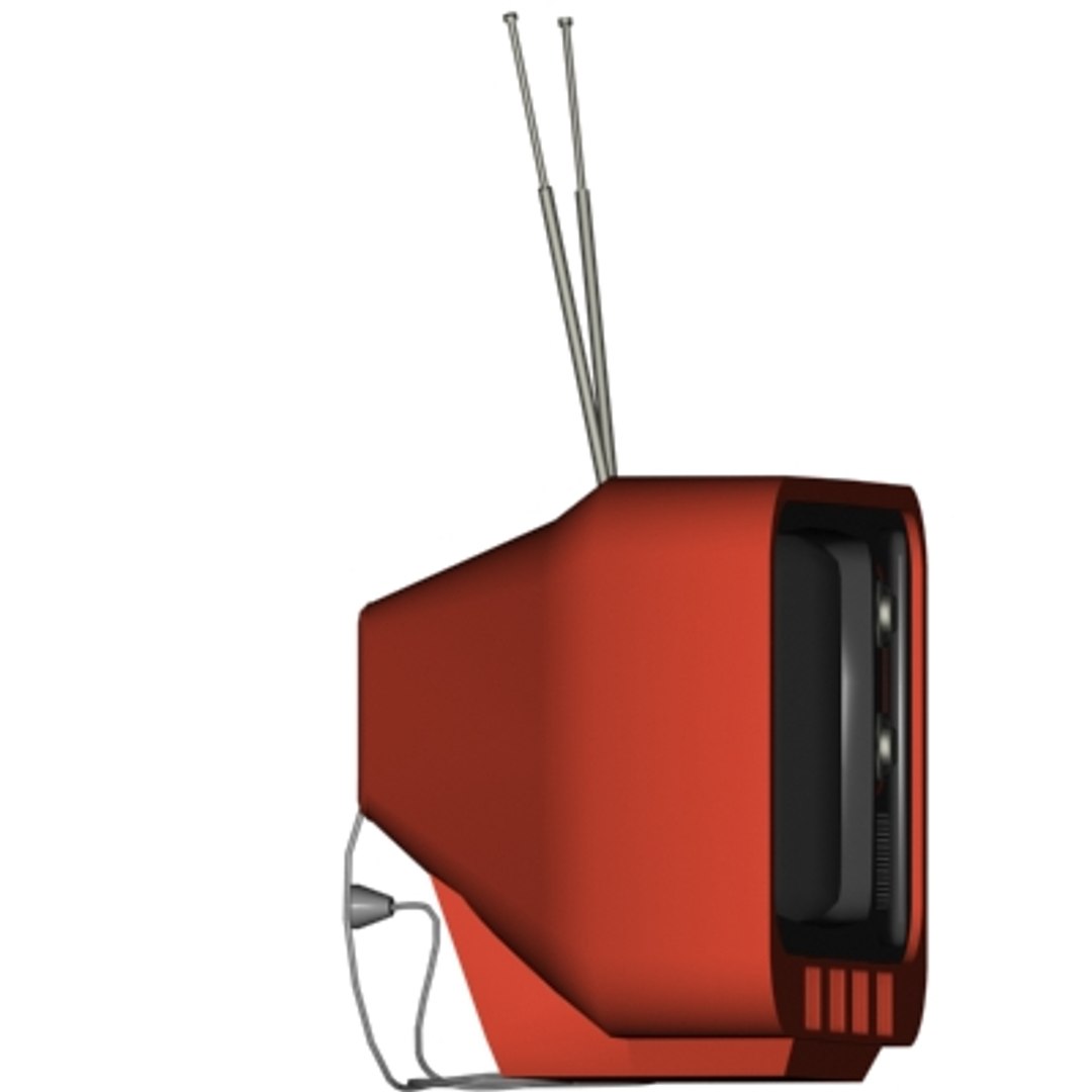 3d retro tv model https://p.turbosquid.com/ts-thumb/le/aJ5or4/1JBbIroS/rtv4th4/jpg/1241518446/1920x1080/fit_q87/8f09143c8442bb0a13b0412689668fbce31cdb9b/rtv4th4.jpg