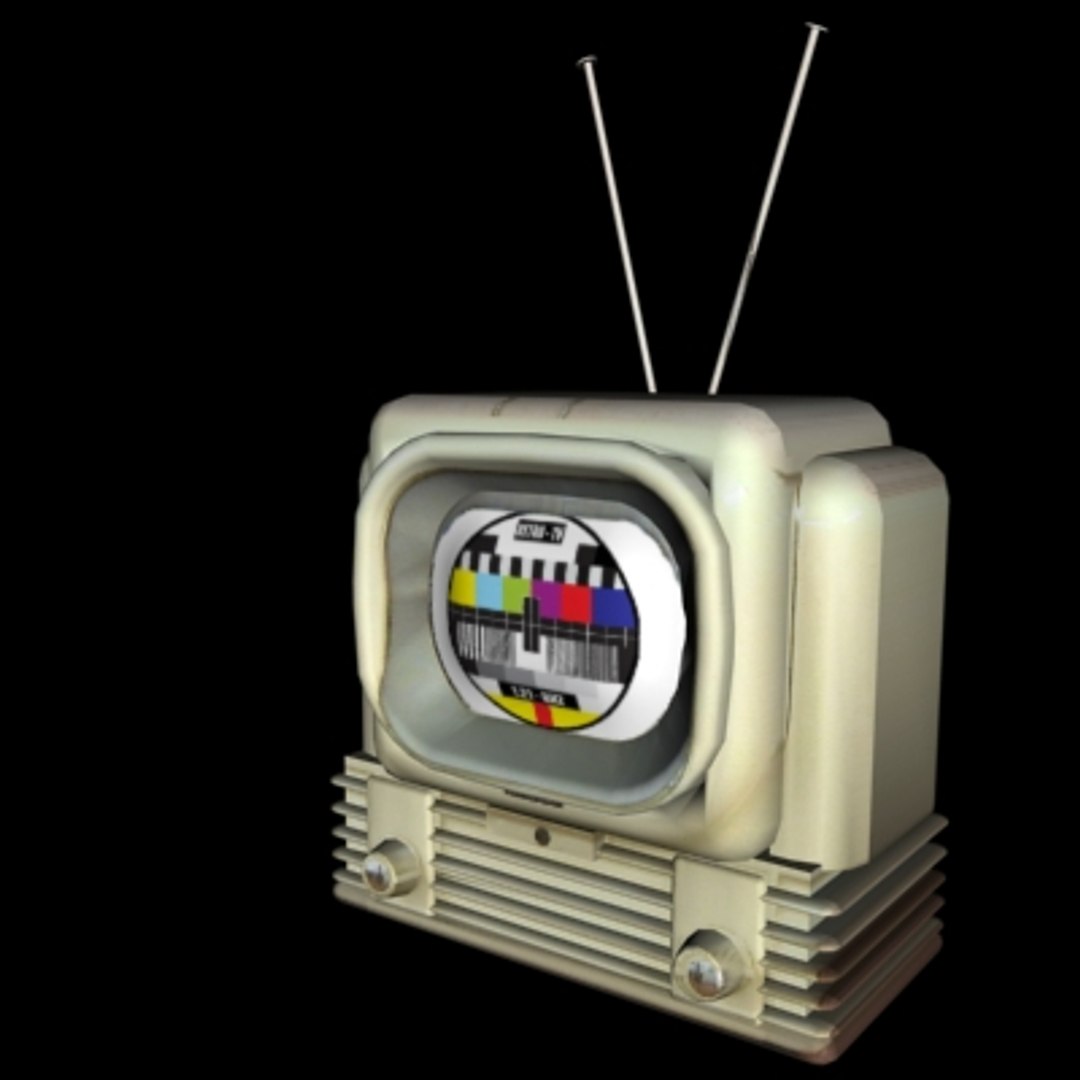 3d retro tv model https://p.turbosquid.com/ts-thumb/le/aJ5or4/7UotYaqE/rtv2th1/jpg/1241518313/1920x1080/fit_q87/e159668eeb2dae6dba1842eb32acf0bd8731bc1d/rtv2th1.jpg