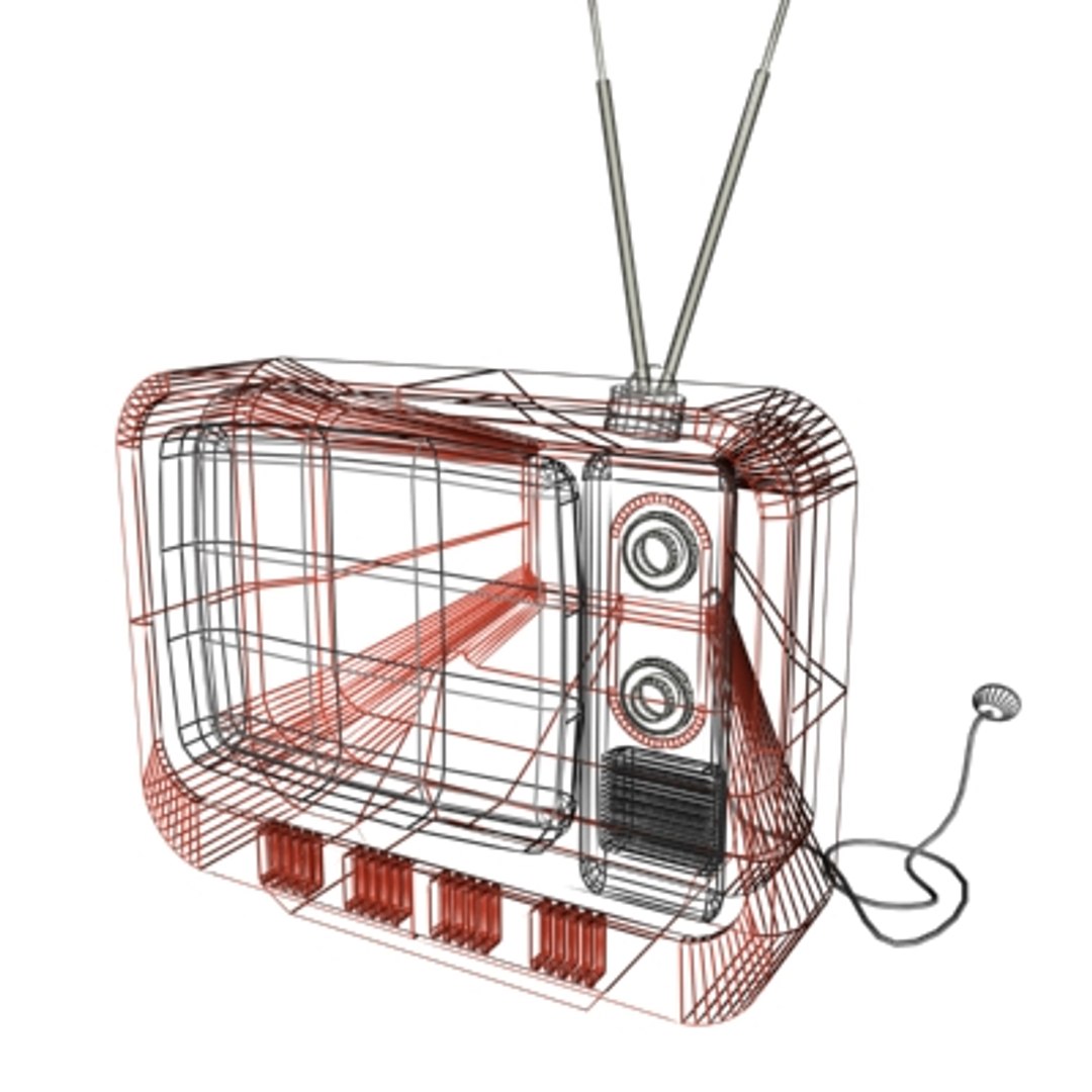 3d retro tv model https://p.turbosquid.com/ts-thumb/le/aJ5or4/IXHqQBl9/rtv4thw/jpg/1241518450/1920x1080/fit_q87/ee04bd1d8073e27054dbc72c631615756b13ae42/rtv4thw.jpg