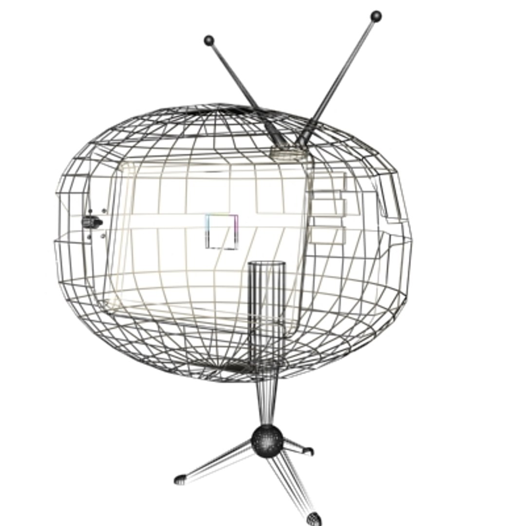 3d retro tv model https://p.turbosquid.com/ts-thumb/le/aJ5or4/K5a4ByY9/rtv3thw/jpg/1241518420/1920x1080/fit_q87/e0981c348a2844ed742fdc4f8ef662deb703f82a/rtv3thw.jpg