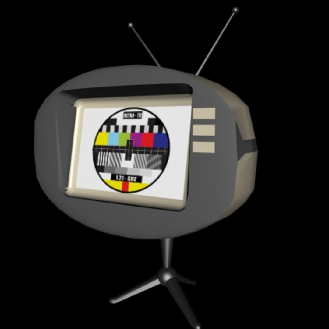 3d retro tv model https://p.turbosquid.com/ts-thumb/le/aJ5or4/KrbKB3dC/rtv3th1/jpg/1241518323/1920x1080/fit_q87/0ece51895d1cf992aae8dd53966d6c6d0c466128/rtv3th1.jpg
