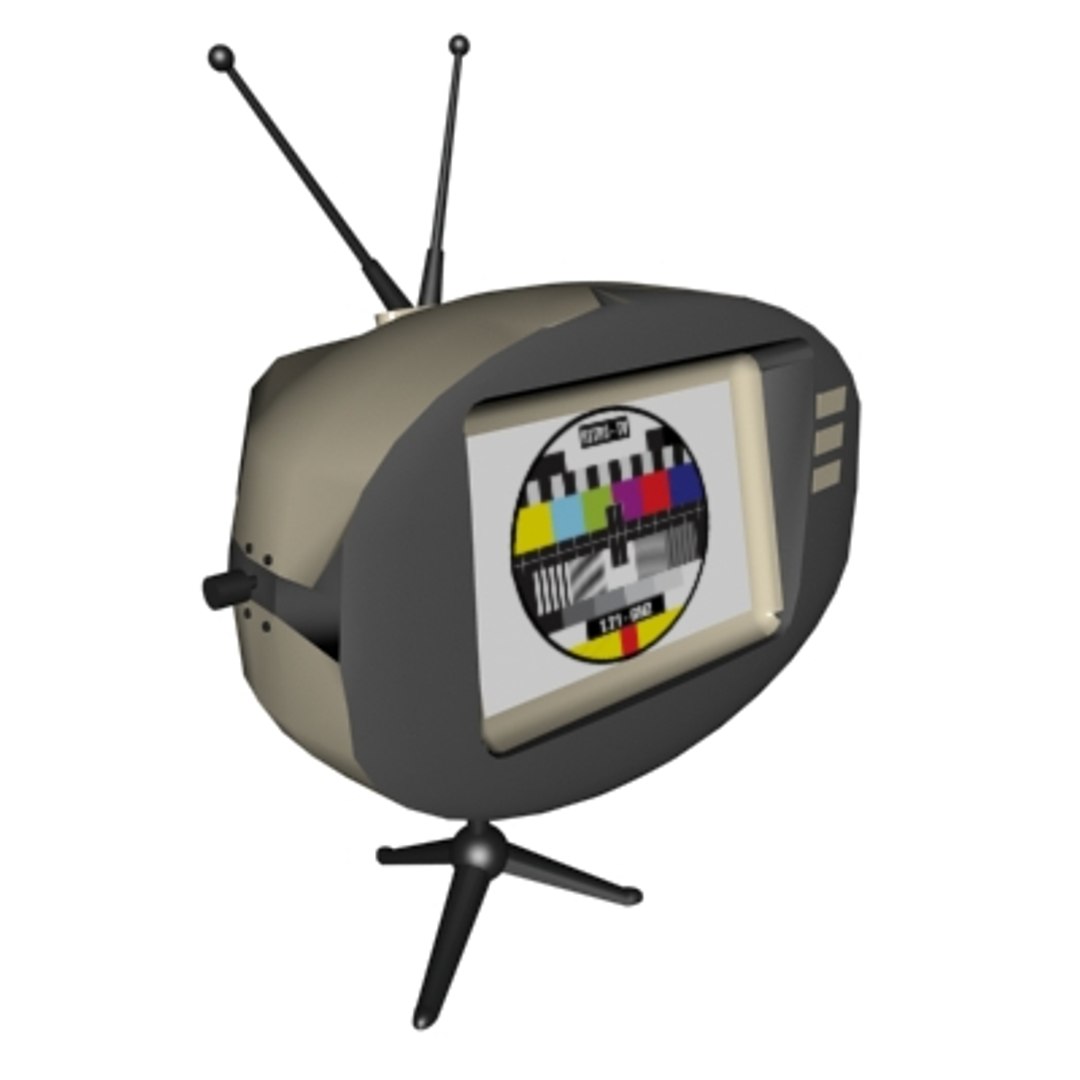 3d retro tv model https://p.turbosquid.com/ts-thumb/le/aJ5or4/cJEIBlJT/rtv3th2/jpg/1241518411/1920x1080/fit_q87/1a37561c19936ba0b055221668e90375f93a4b06/rtv3th2.jpg
