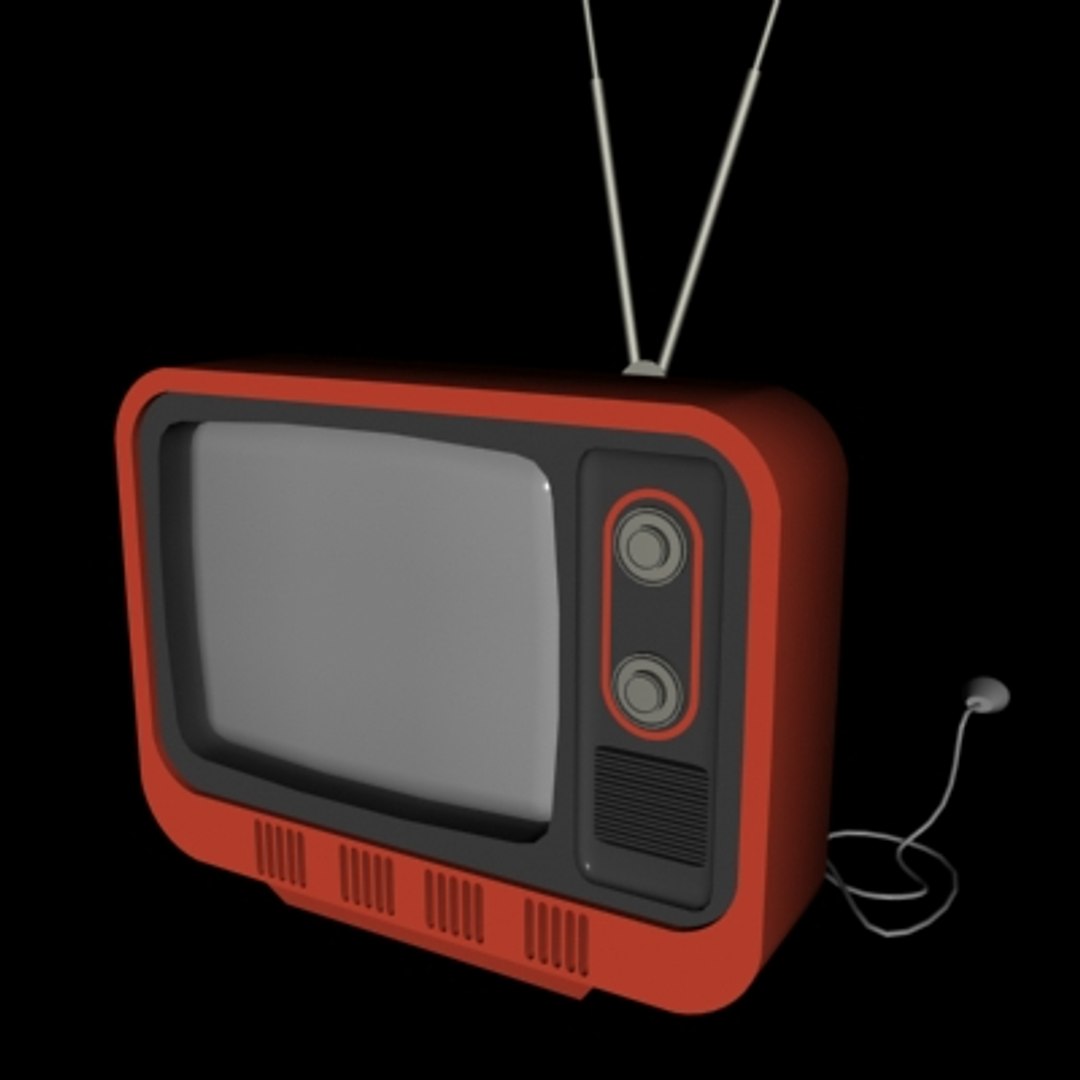 3d retro tv model https://p.turbosquid.com/ts-thumb/le/aJ5or4/fZoPw4ME/rtv4th2/jpg/1241518432/1920x1080/fit_q87/87c649028b40123ad48b35dd0d6b9a14a4dc708d/rtv4th2.jpg