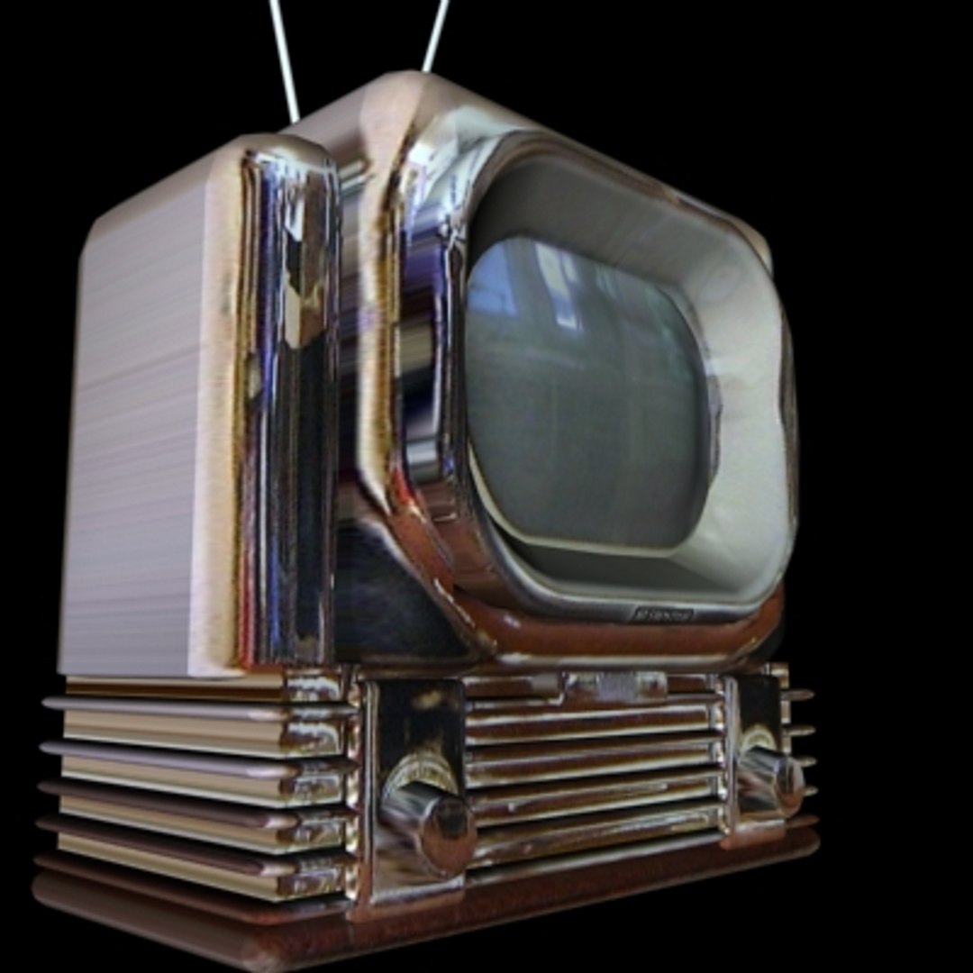 3d retro tv model https://p.turbosquid.com/ts-thumb/le/aJ5or4/hPFNy3EW/rtv1th2/jpg/1241518298/1920x1080/fit_q87/ff8cf8cd5c2bb5f21af6c279791cf55ff4e5487b/rtv1th2.jpg