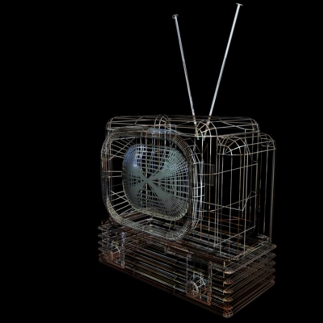 3d retro tv model https://p.turbosquid.com/ts-thumb/le/aJ5or4/lrnpvj8P/rtv1thw/jpg/1241518308/1920x1080/fit_q87/b062affaeb3fe1842a2978659728891e89ed2fe9/rtv1thw.jpg