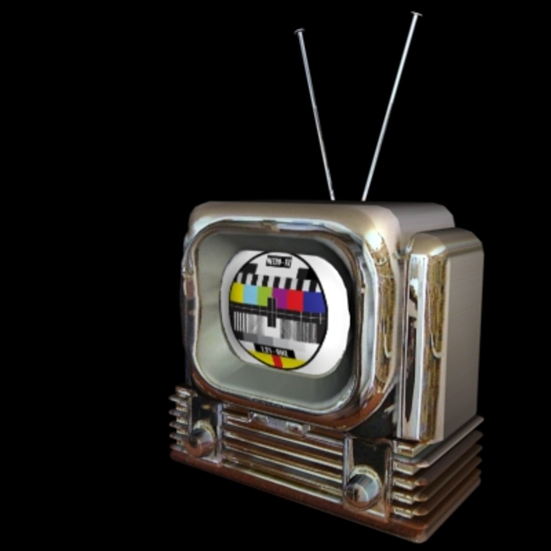 3d retro tv model https://p.turbosquid.com/ts-thumb/le/aJ5or4/pfwmuZs4/rtv1th3/jpg/1241518303/1920x1080/fit_q87/c344de17059af755877e70db0651fb238bb86e3c/rtv1th3.jpg