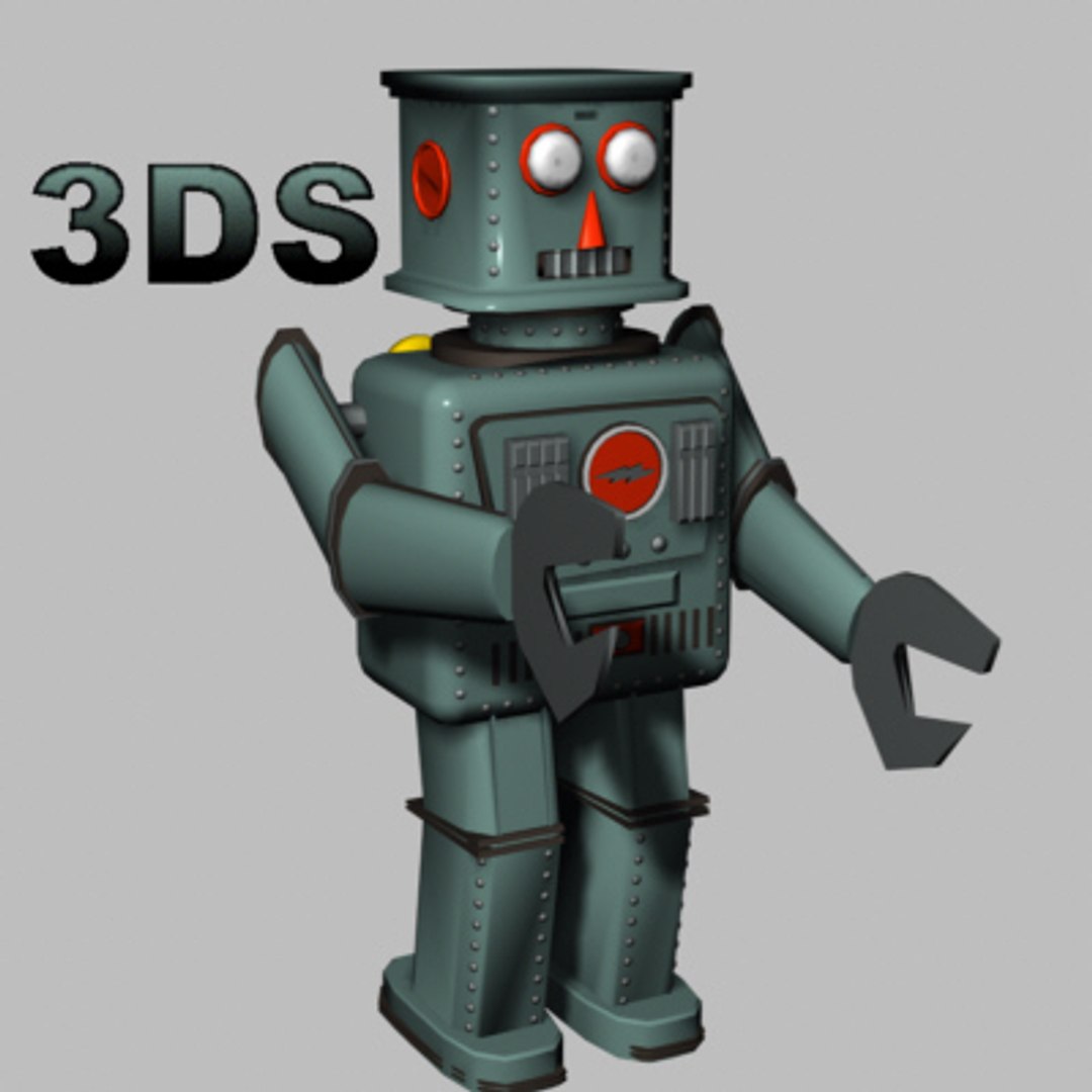 3d retro tv model https://p.turbosquid.com/ts-thumb/le/aJ5or4/uLhl3GtX/th00/jpg/1241518455/1920x1080/fit_q87/5e48cae1d398f6a7ff26448a9891b7cdc882a65b/th00.jpg