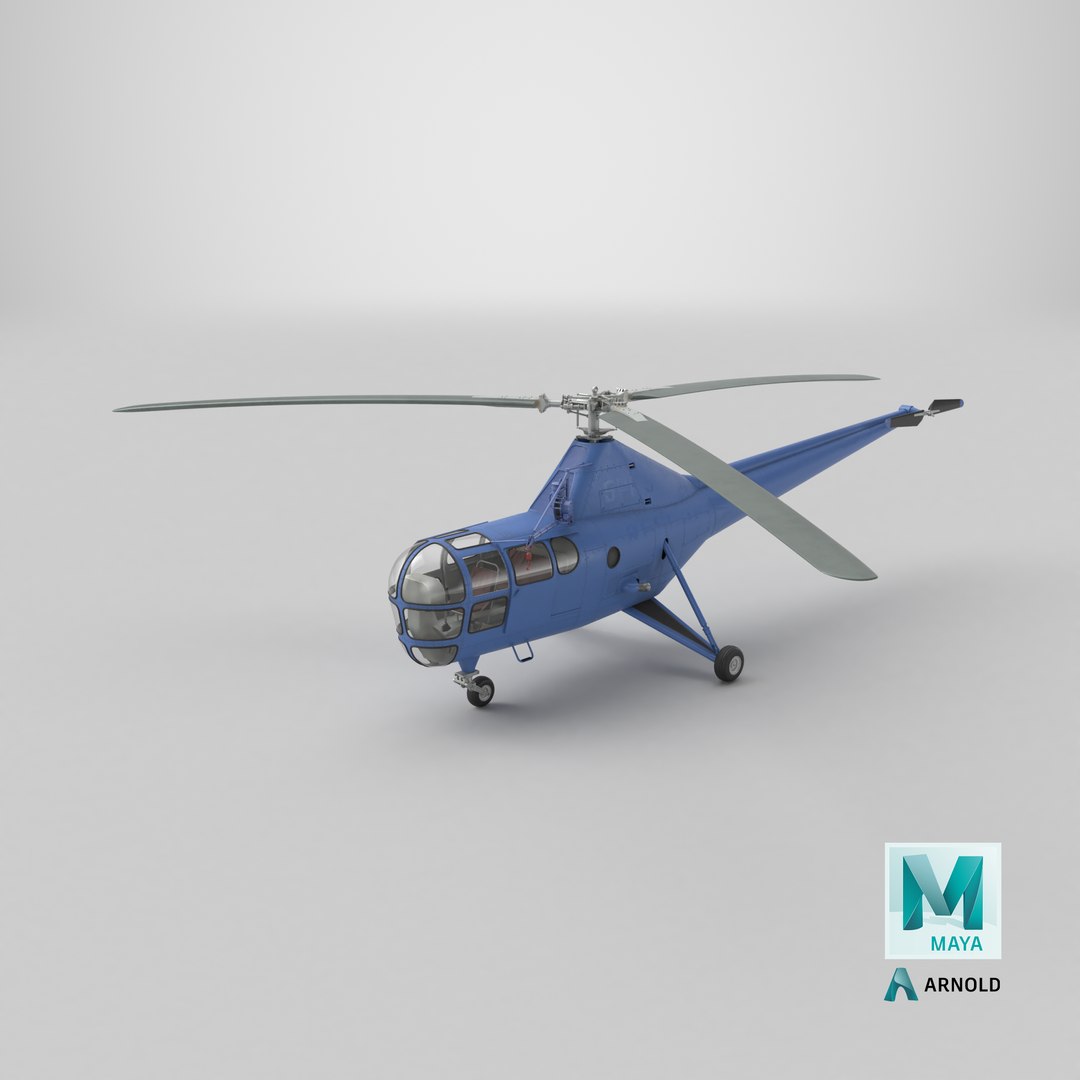 Civilian Multirole Helicopter Blue 3D model https://p.turbosquid.com/ts-thumb/le/atjhSL/6H/stemcell_maya_arnold_render/png/1740556639/1920x1080/fit_q87/122aad3d9c41c1d12fd96b357f6e4fa353981bda/stemcell_maya_arnold_render.jpg