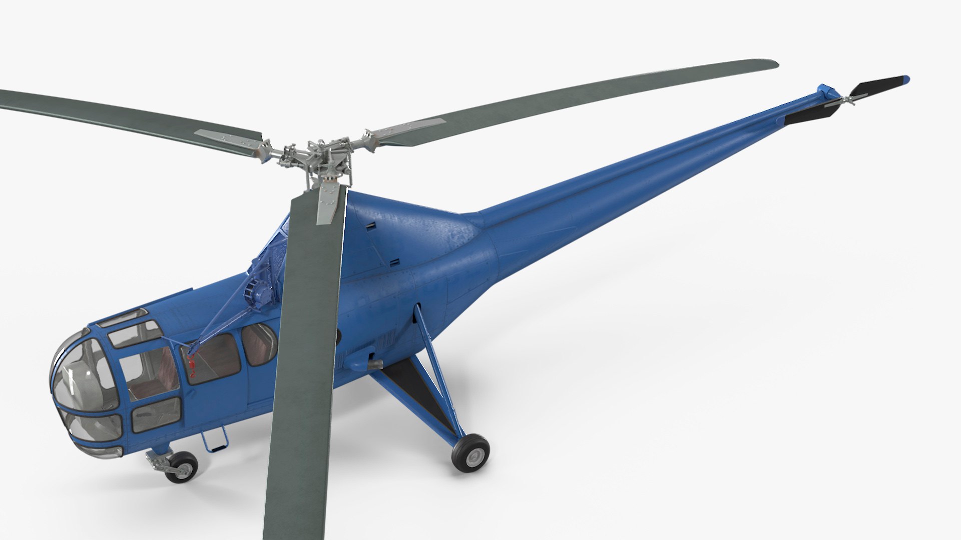 Civilian Multirole Helicopter Blue 3D model https://p.turbosquid.com/ts-thumb/le/atjhSL/CF/civilian_multirole_helicopter_blue_011/jpg/1730729872/1920x1080/fit_q87/78b061591e4bb0d547e37605c001898394481d95/civilian_multirole_helicopter_blue_011.jpg