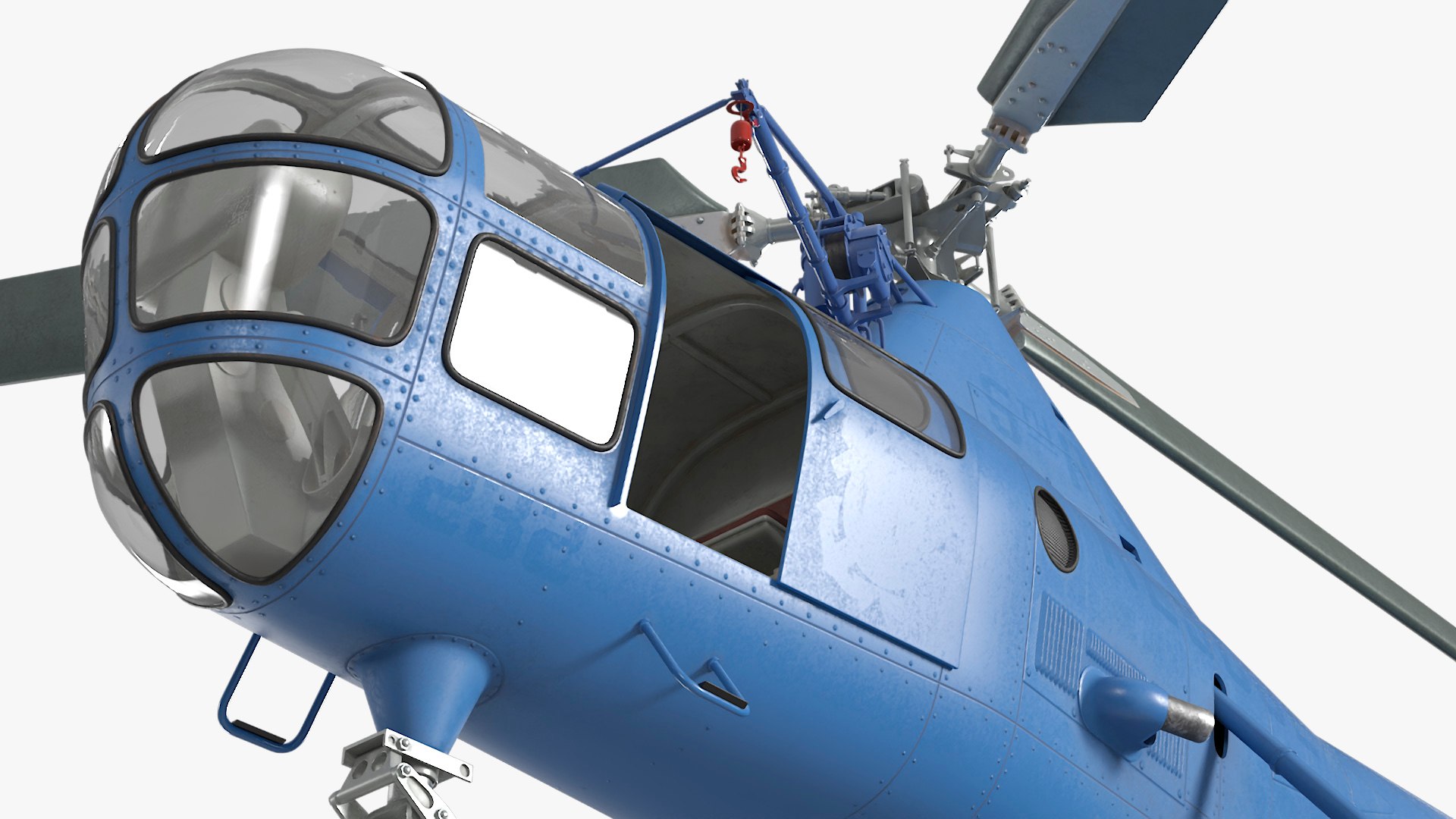 Civilian Multirole Helicopter Blue 3D model https://p.turbosquid.com/ts-thumb/le/atjhSL/Dj/civilian_multirole_helicopter_blue_010/jpg/1730729873/1920x1080/fit_q87/a0782b79e95639edf3c65b2a8c5758fbdef4d379/civilian_multirole_helicopter_blue_010.jpg