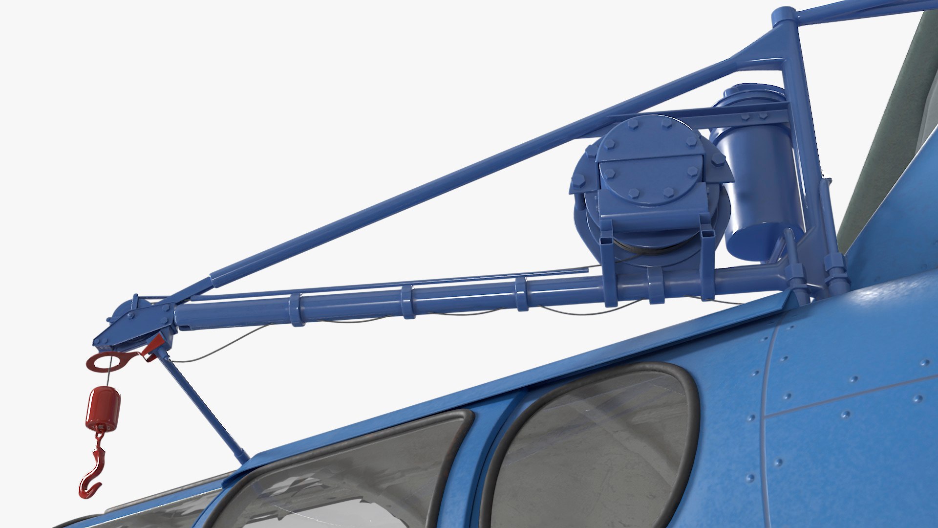 Civilian Multirole Helicopter Blue 3D model https://p.turbosquid.com/ts-thumb/le/atjhSL/Ev/civilian_multirole_helicopter_blue_014/jpg/1730729875/1920x1080/fit_q87/4d7d4918e9c284715dc0639308405a4f4b11304a/civilian_multirole_helicopter_blue_014.jpg