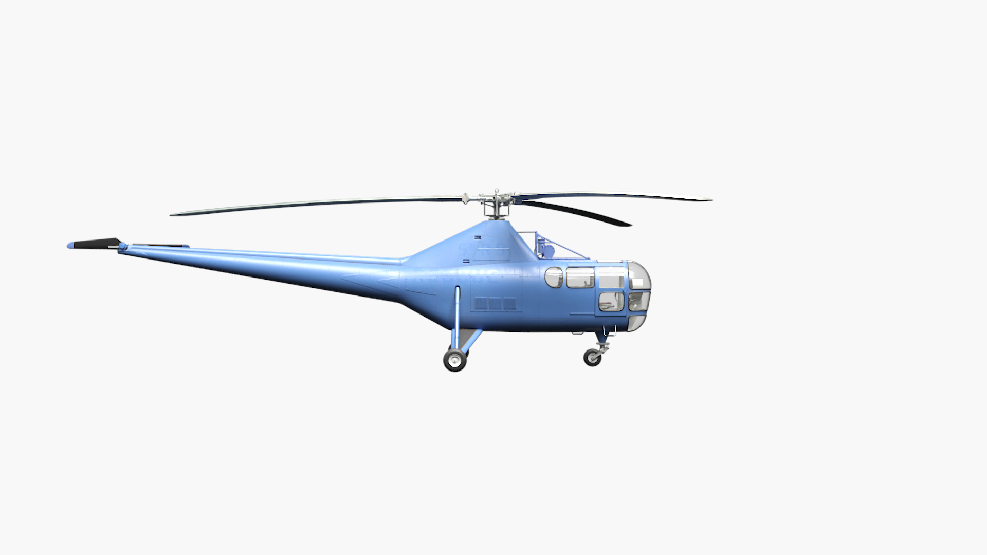 Civilian Multirole Helicopter Blue 3D model https://p.turbosquid.com/ts-thumb/le/atjhSL/MB/civilian_multirole_helicopter_blue_360/jpg/1730729730/1920x1080/turn_fit_q99/001147e4f6838382c082b992be83b0a82422d613/civilian_multirole_helicopter_blue_360-1.jpg
