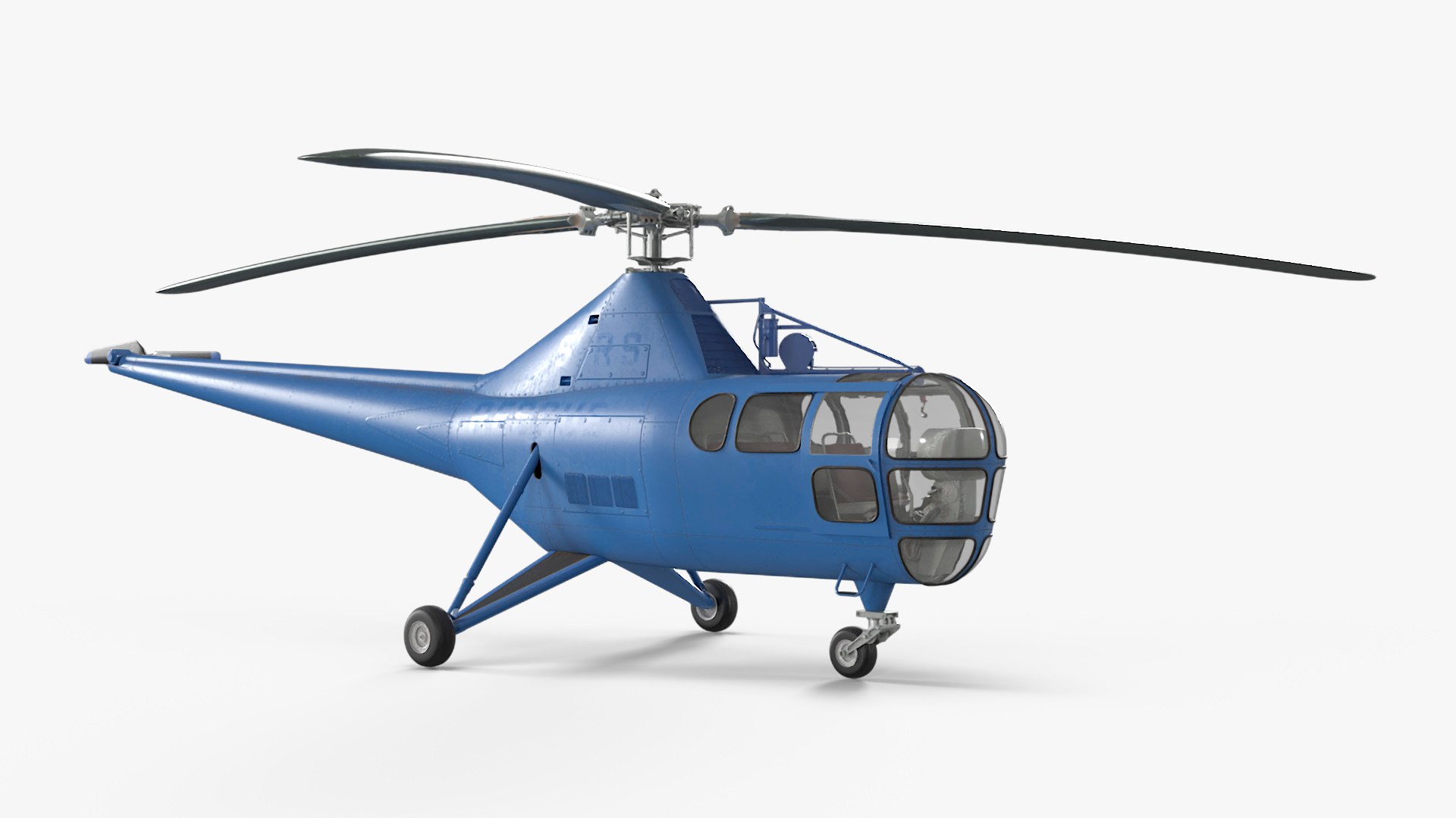 Civilian Multirole Helicopter Blue 3D model https://p.turbosquid.com/ts-thumb/le/atjhSL/Na/civilian_multirole_helicopter_blue_007/jpg/1730729870/1920x1080/fit_q87/5a7fd162ed7516d66f5e58b9811a099a943702a7/civilian_multirole_helicopter_blue_007.jpg