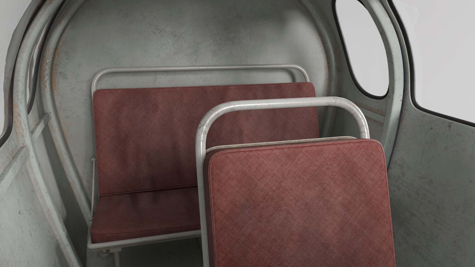 Civilian Multirole Helicopter Blue 3D model https://p.turbosquid.com/ts-thumb/le/atjhSL/ON/civilian_multirole_helicopter_blue_016/jpg/1730729877/1920x1080/fit_q87/3f78a5b63037ee220162258eadf36c52c2c2eb13/civilian_multirole_helicopter_blue_016.jpg