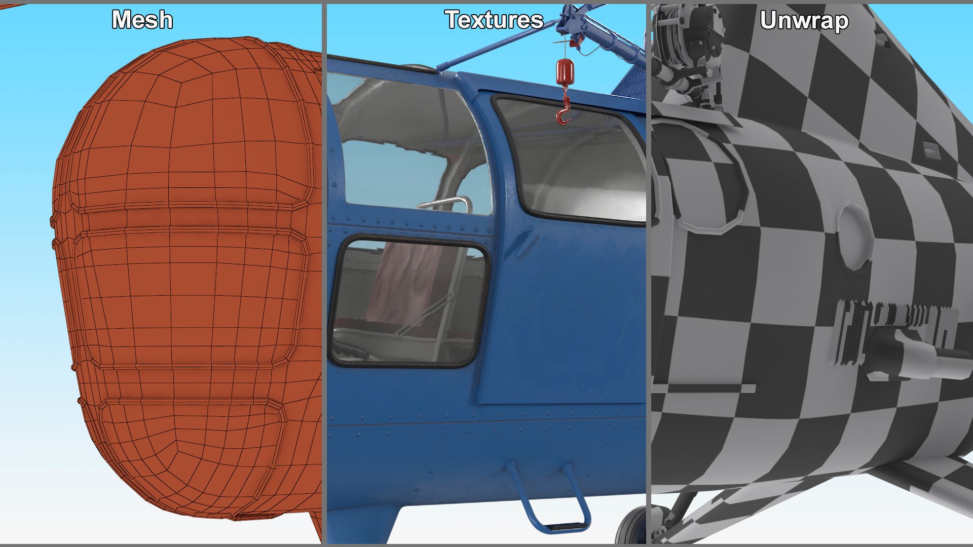 Civilian Multirole Helicopter Blue 3D model https://p.turbosquid.com/ts-thumb/le/atjhSL/S1/civilian_multirole_helicopter_blue_017/jpg/1730729877/1920x1080/fit_q87/4a7adc7c60cb946f78177a3cf51ac067ad2485d4/civilian_multirole_helicopter_blue_017.jpg