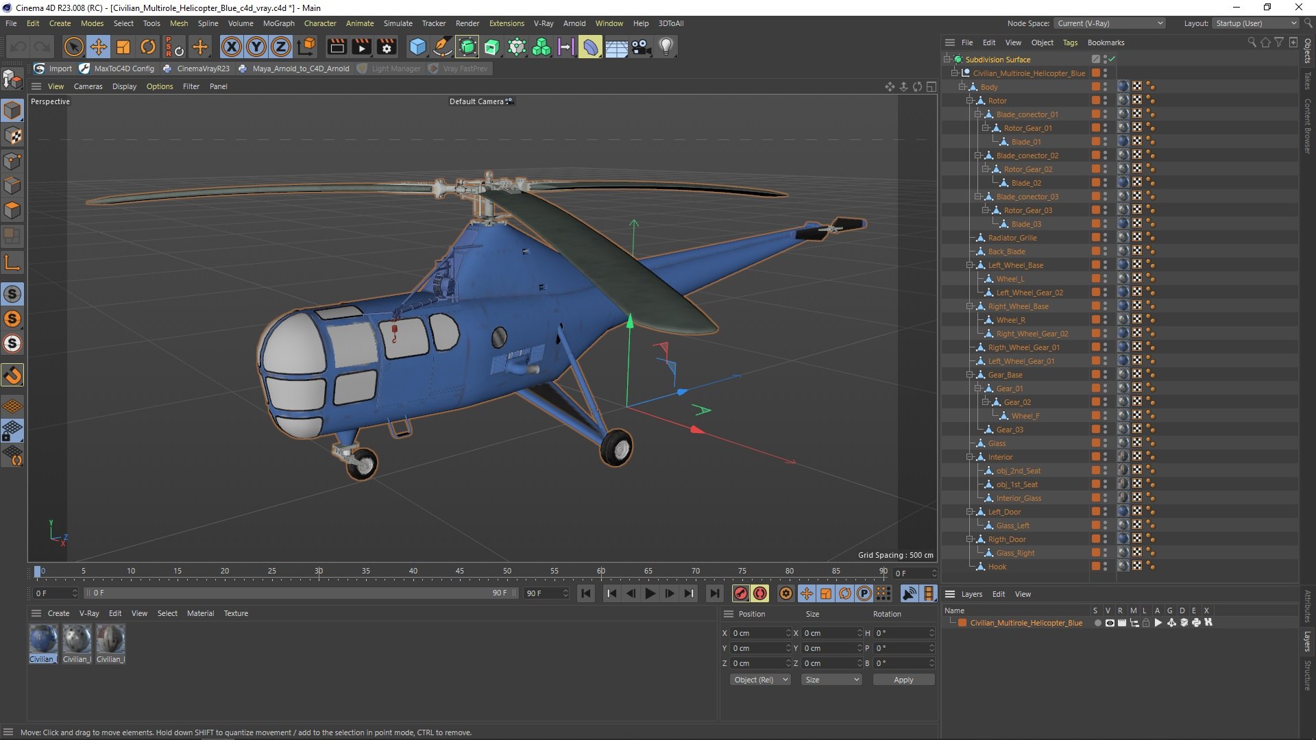 Civilian Multirole Helicopter Blue 3D model https://p.turbosquid.com/ts-thumb/le/atjhSL/Sp/civilian_multirole_helicopter_blue_1004/jpg/1730729890/1920x1080/fit_q87/ab3728d32966073642e83aa6d73575b1a7645b69/civilian_multirole_helicopter_blue_1004.jpg