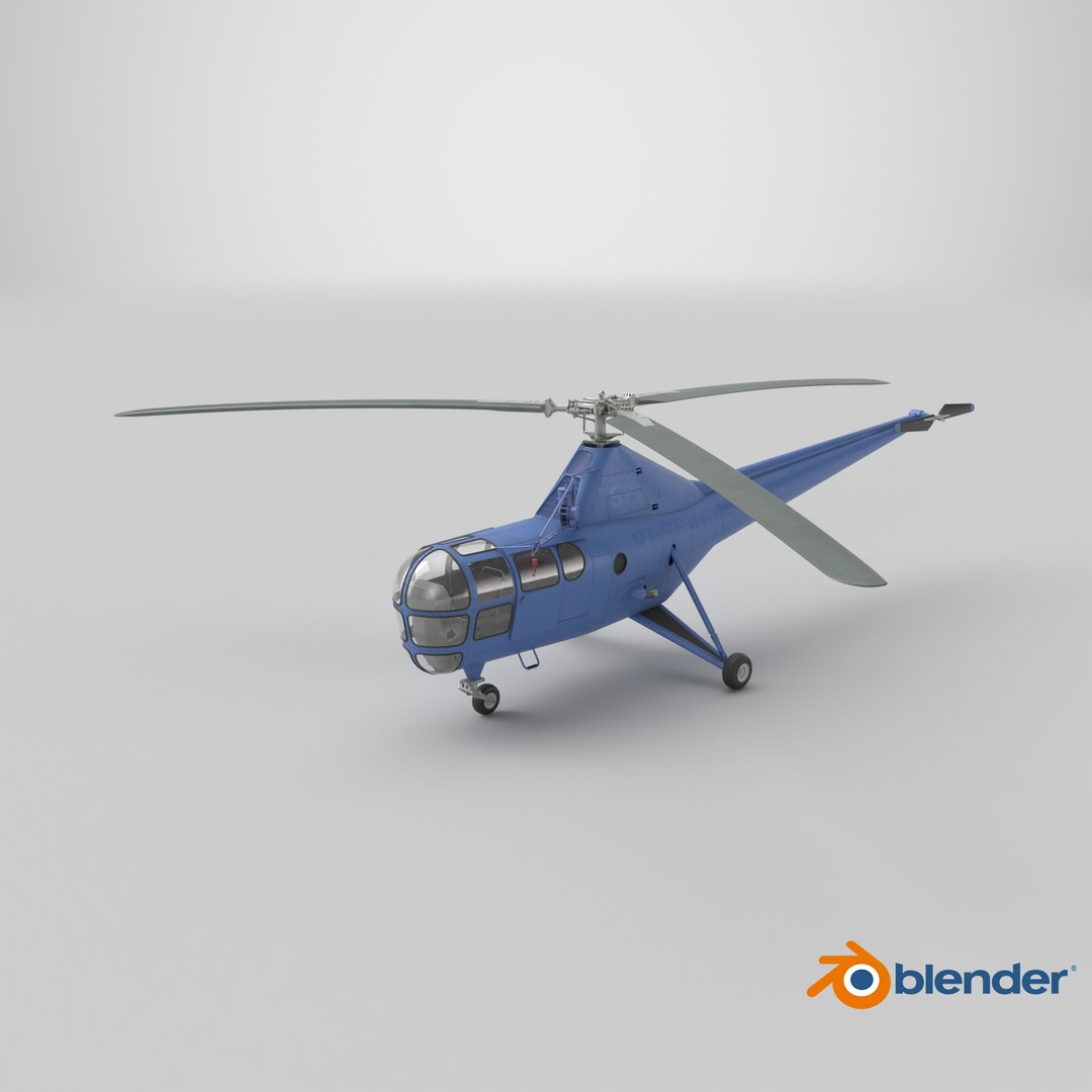 Civilian Multirole Helicopter Blue 3D model https://p.turbosquid.com/ts-thumb/le/atjhSL/TU/stemcell_blender_cycles_render/png/1740556637/1920x1080/fit_q87/c95dcc8e3777e3de0dd3d711b7f2a2de161837ff/stemcell_blender_cycles_render.jpg