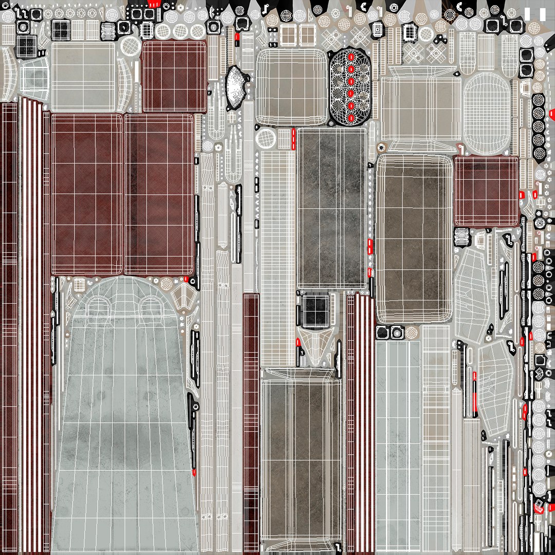 Civilian Multirole Helicopter Blue 3D model https://p.turbosquid.com/ts-thumb/le/atjhSL/X1/civilian_multirole_helicopter_blue_020/jpg/1730729880/1920x1080/fit_q87/9f95c344fc65a2188c778802bc4bace9bc3f3fbb/civilian_multirole_helicopter_blue_020.jpg