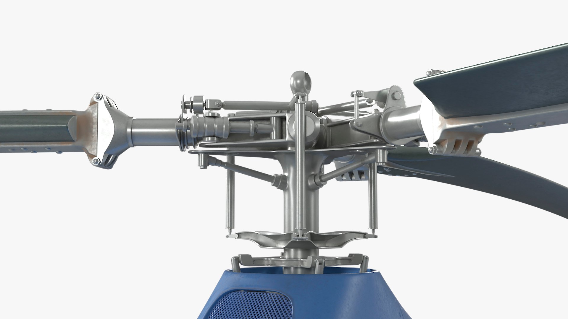 Civilian Multirole Helicopter Blue 3D model https://p.turbosquid.com/ts-thumb/le/atjhSL/bx/civilian_multirole_helicopter_blue_013/jpg/1730729877/1920x1080/fit_q87/75146f095a3357e4785e59fbbe87438e575b4ab4/civilian_multirole_helicopter_blue_013.jpg