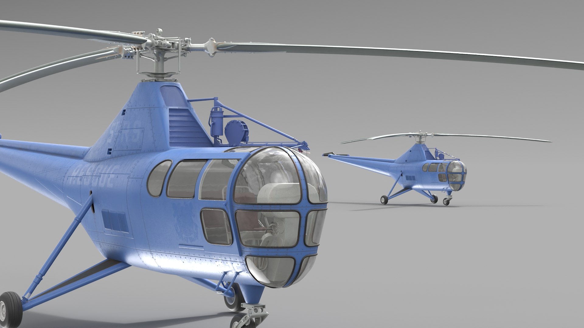 Civilian Multirole Helicopter Blue 3D model https://p.turbosquid.com/ts-thumb/le/atjhSL/fO/civilian_multirole_helicopter_blue_006/jpg/1730729870/1920x1080/fit_q87/32002c3a43f31177cd77cf89cd712340082ac4df/civilian_multirole_helicopter_blue_006.jpg