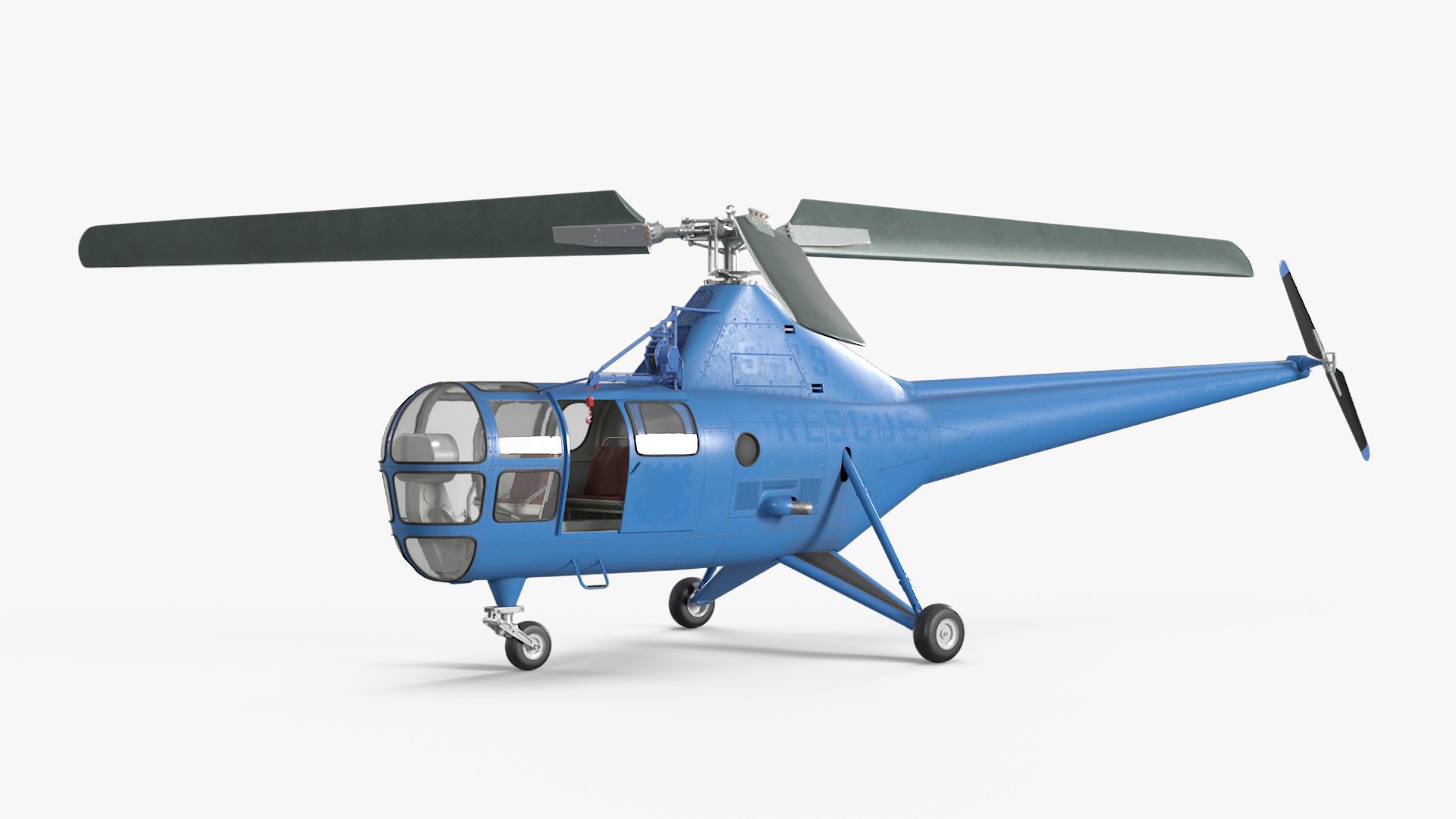 Civilian Multirole Helicopter Blue 3D model https://p.turbosquid.com/ts-thumb/le/atjhSL/fm/civilian_multirole_helicopter_blue_009/jpg/1730729872/1920x1080/fit_q87/7d3a84a77ee540bea802ec6997b66811d3216b10/civilian_multirole_helicopter_blue_009.jpg