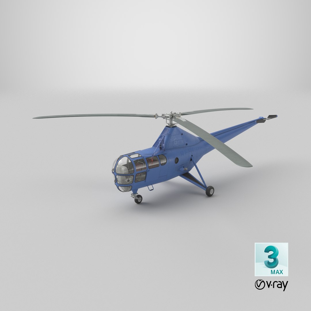 Civilian Multirole Helicopter Blue 3D model https://p.turbosquid.com/ts-thumb/le/atjhSL/gh/stemcell_max_vray_render/png/1740556646/1920x1080/fit_q87/b5546c88a828499b45a18e42d32b8265be32bb2c/stemcell_max_vray_render.jpg