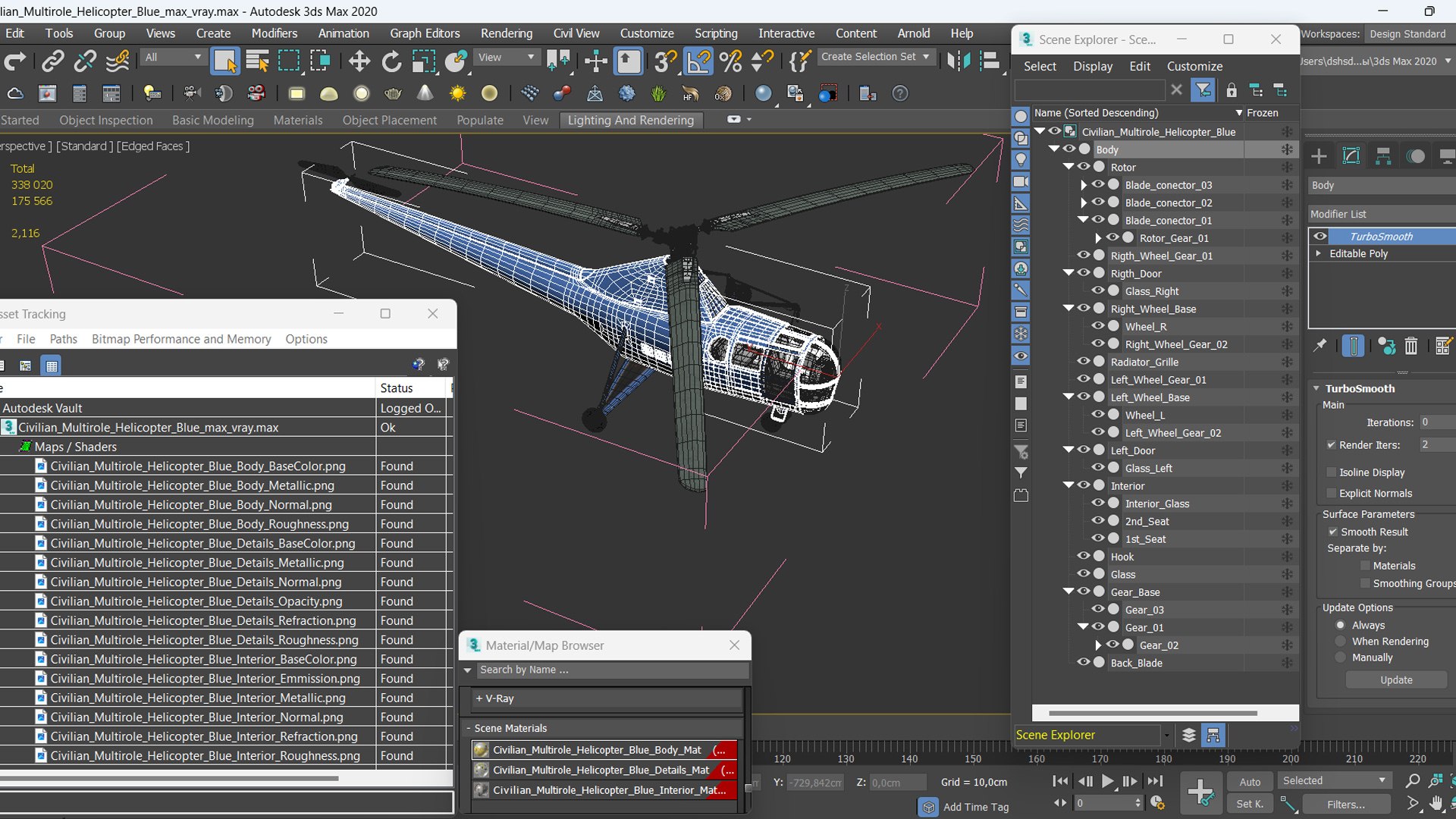 Civilian Multirole Helicopter Blue 3D model https://p.turbosquid.com/ts-thumb/le/atjhSL/hR/civilian_multirole_helicopter_blue_022/jpg/1730729883/1920x1080/fit_q87/21a933087e047639e2fdb7cc777e54ec302c5f1e/civilian_multirole_helicopter_blue_022.jpg