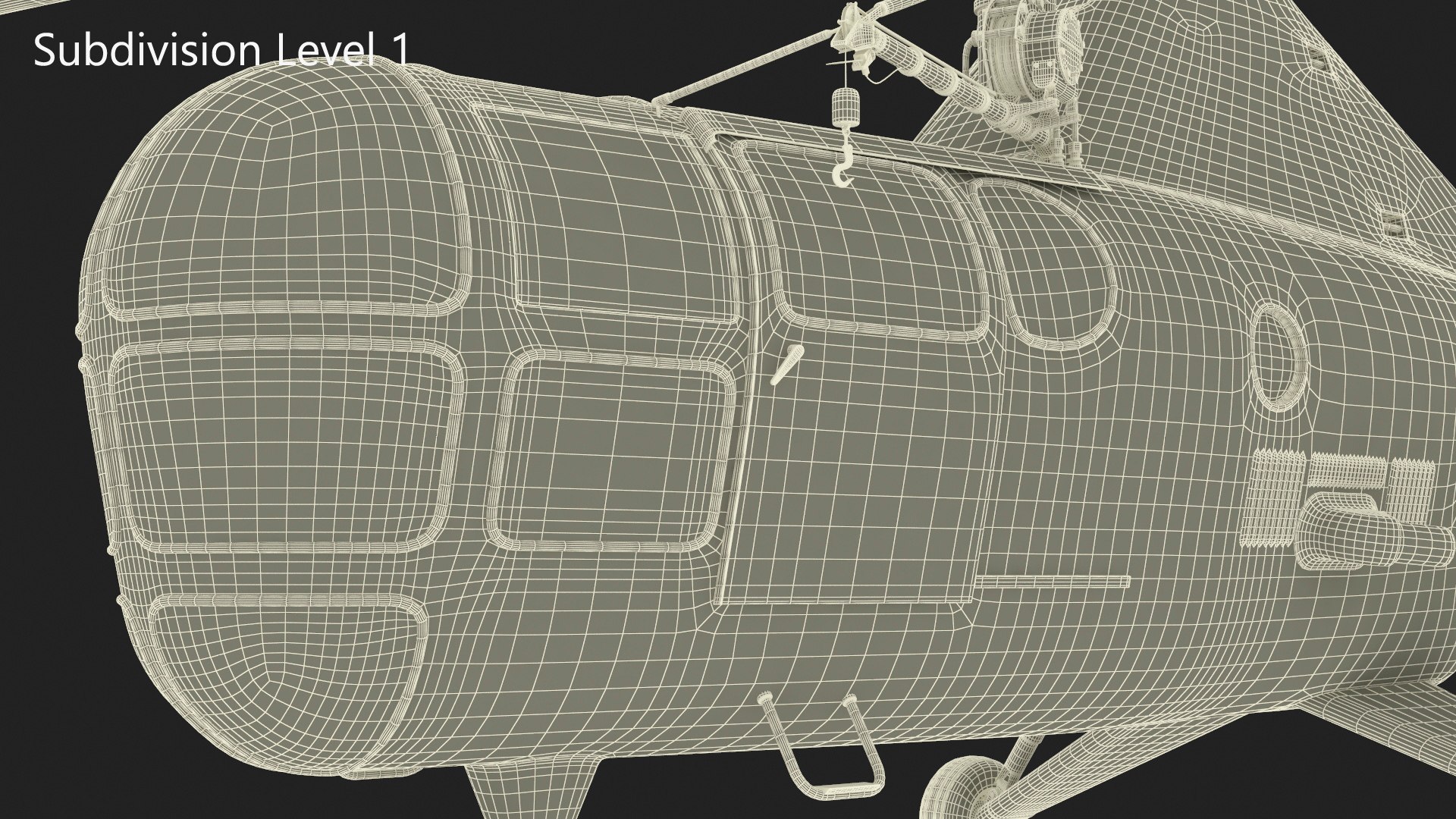 Civilian Multirole Helicopter Blue 3D model https://p.turbosquid.com/ts-thumb/le/atjhSL/kO/civilian_multirole_helicopter_blue_019/jpg/1730729879/1920x1080/fit_q87/29aec3f0b0ae72cb3fafbc23d6722ffc435a769e/civilian_multirole_helicopter_blue_019.jpg