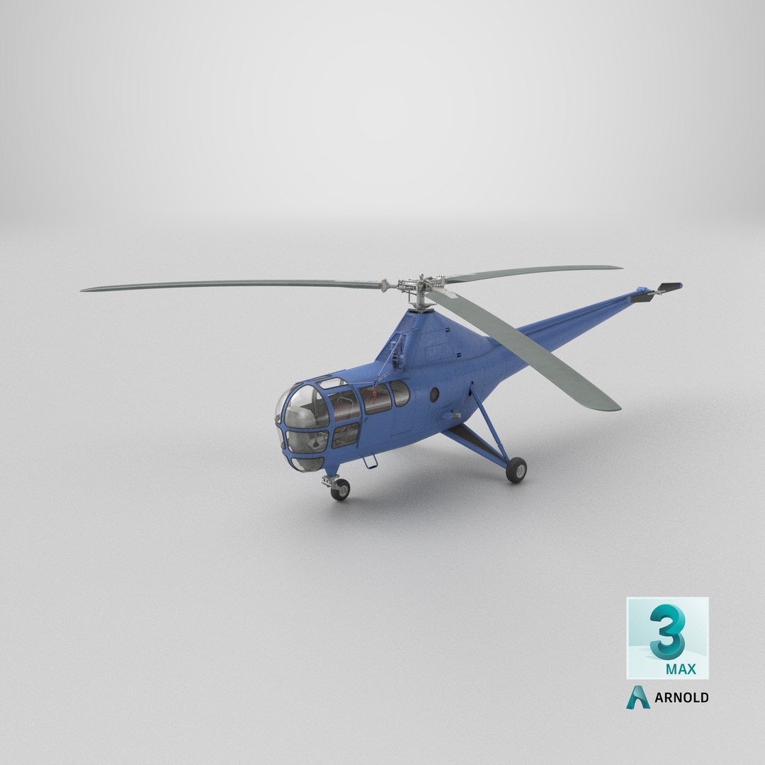 Civilian Multirole Helicopter Blue 3D model https://p.turbosquid.com/ts-thumb/le/atjhSL/mk/stemcell_max_arnold_render/png/1740556648/1920x1080/fit_q87/9a9f011362d0a54d652bd79adb2f4feb74da5280/stemcell_max_arnold_render.jpg