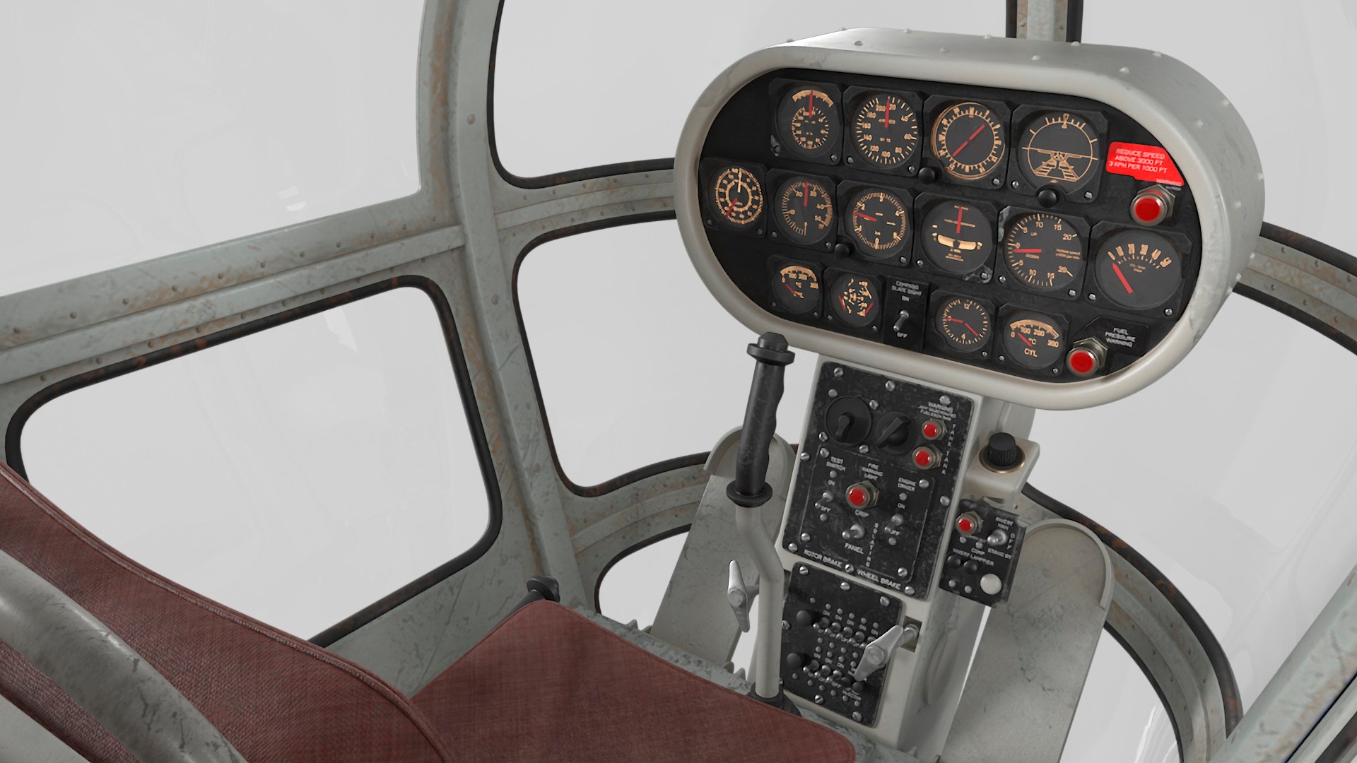 Civilian Multirole Helicopter Blue 3D model https://p.turbosquid.com/ts-thumb/le/atjhSL/oQ/civilian_multirole_helicopter_blue_015/jpg/1730729877/1920x1080/fit_q87/6a7c12a0ce5da16e3e2595efa73bb6faafad4643/civilian_multirole_helicopter_blue_015.jpg