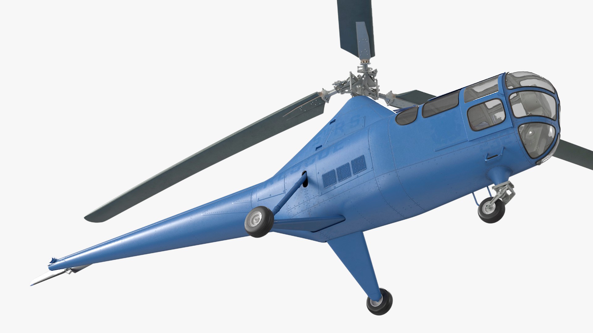 Civilian Multirole Helicopter Blue 3D model https://p.turbosquid.com/ts-thumb/le/atjhSL/pn/civilian_multirole_helicopter_blue_012/jpg/1730729874/1920x1080/fit_q87/4c37523757f6cbcc3308ae0c648da0a8ae664584/civilian_multirole_helicopter_blue_012.jpg