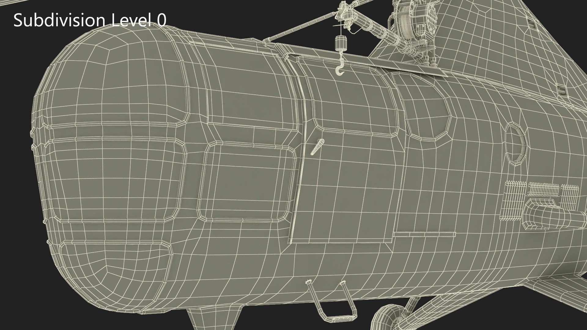 Civilian Multirole Helicopter Blue 3D model https://p.turbosquid.com/ts-thumb/le/atjhSL/r4/civilian_multirole_helicopter_blue_018/jpg/1730729878/1920x1080/fit_q87/592ae76447b4b3f06d21739c3e59781cf7c6cbec/civilian_multirole_helicopter_blue_018.jpg