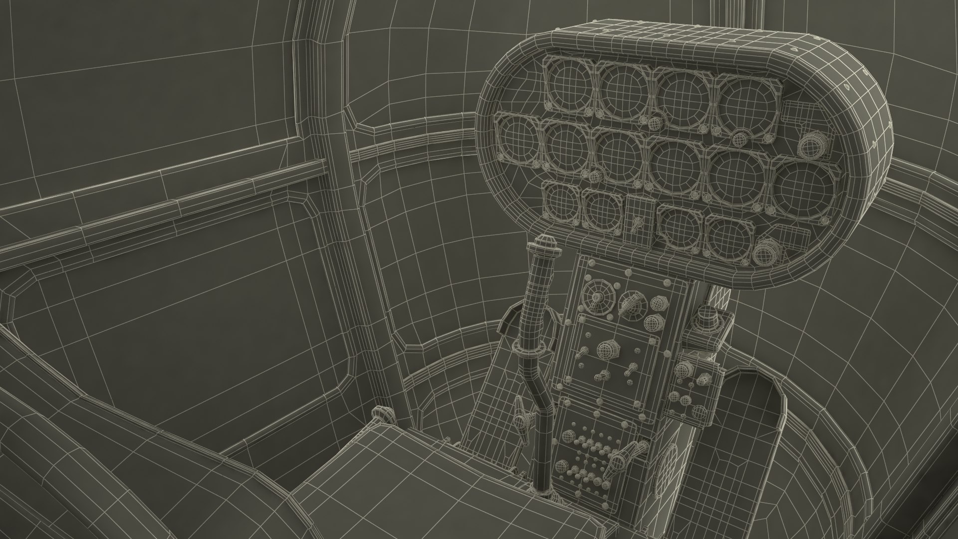 Civilian Multirole Helicopter Blue 3D model https://p.turbosquid.com/ts-thumb/le/atjhSL/tr/civilian_multirole_helicopter_blue_027/jpg/1730729887/1920x1080/fit_q87/25c5a956e2cba719336ee93def9273e189920000/civilian_multirole_helicopter_blue_027.jpg