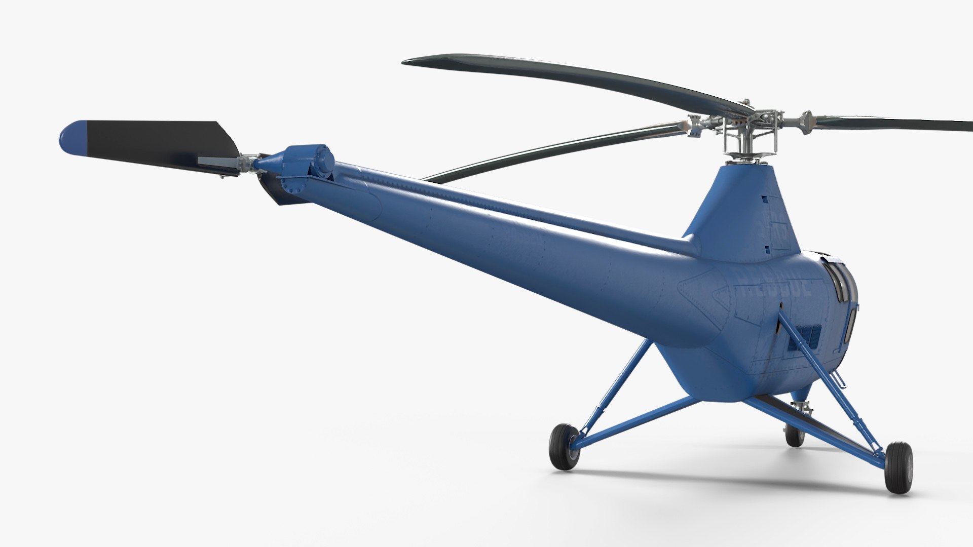 Civilian Multirole Helicopter Blue 3D model https://p.turbosquid.com/ts-thumb/le/atjhSL/uG/civilian_multirole_helicopter_blue_008/jpg/1730729873/1920x1080/fit_q87/460d37bec5e49647576d00e1d54b3b7088448d67/civilian_multirole_helicopter_blue_008.jpg