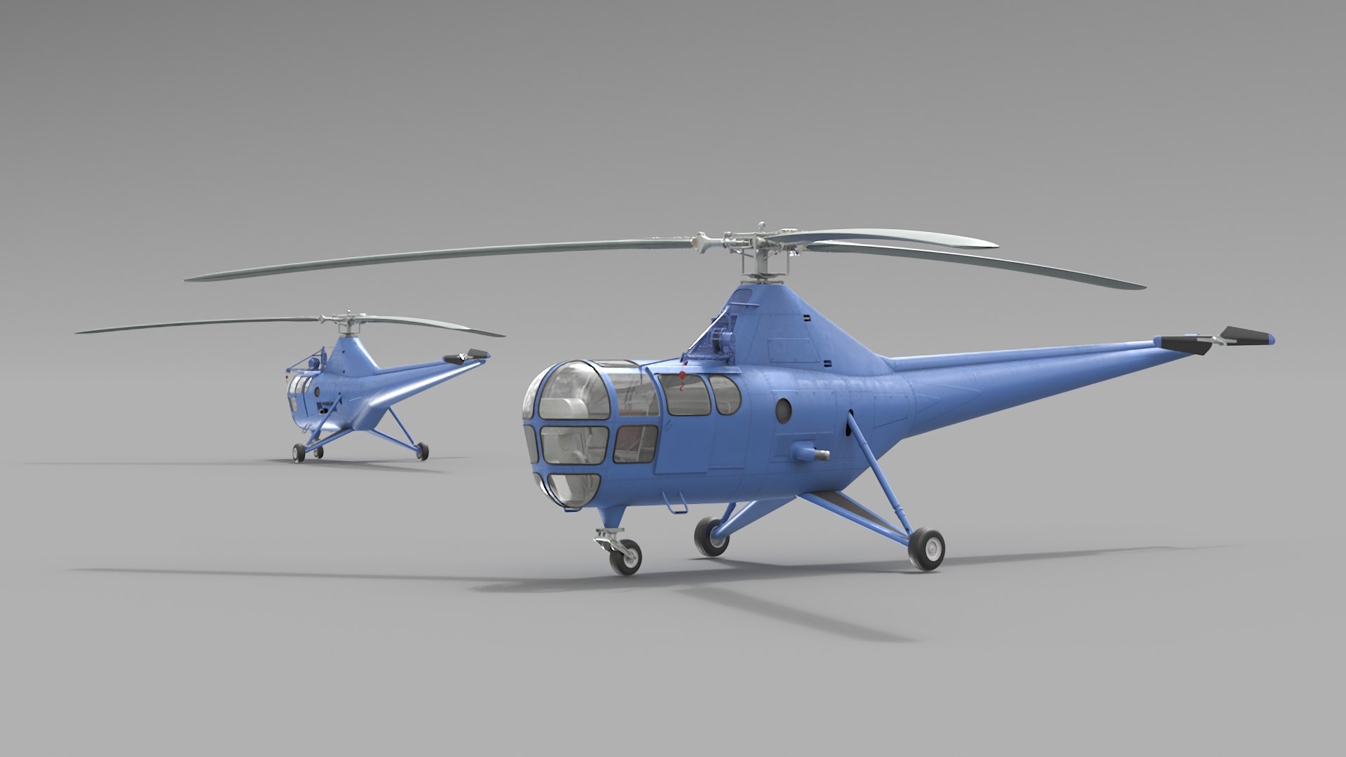 Civilian Multirole Helicopter Blue 3D model https://p.turbosquid.com/ts-thumb/le/atjhSL/vF/civilian_multirole_helicopter_blue_005/jpg/1730729868/1920x1080/fit_q87/7cf030174ca4bee744d53488ec251e398084705d/civilian_multirole_helicopter_blue_005.jpg